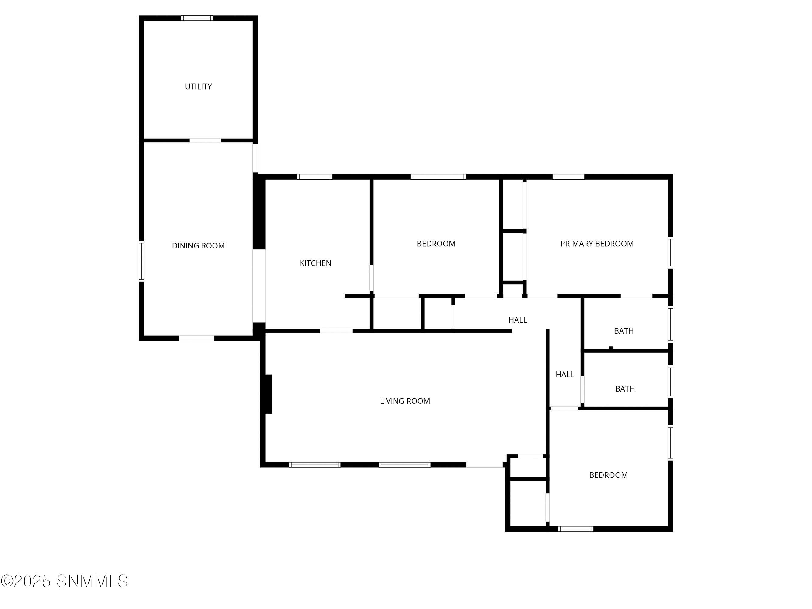 424 Hoagland Road Property Photo 33