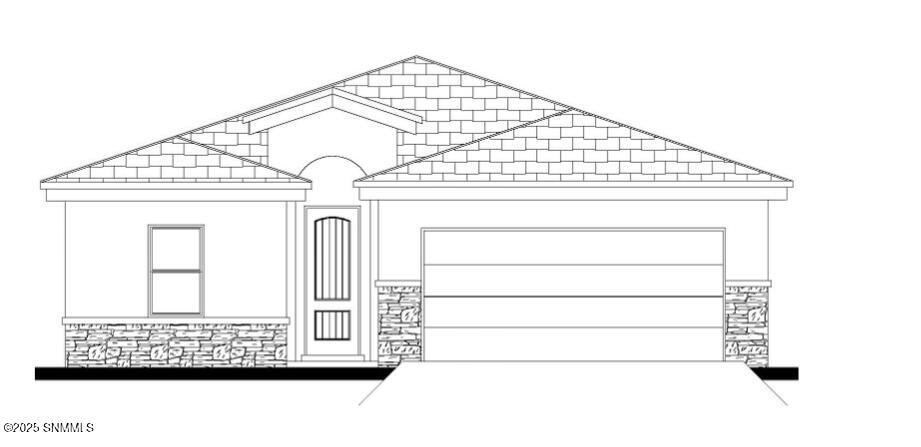 6580 Blackbird Road Property Photo 1