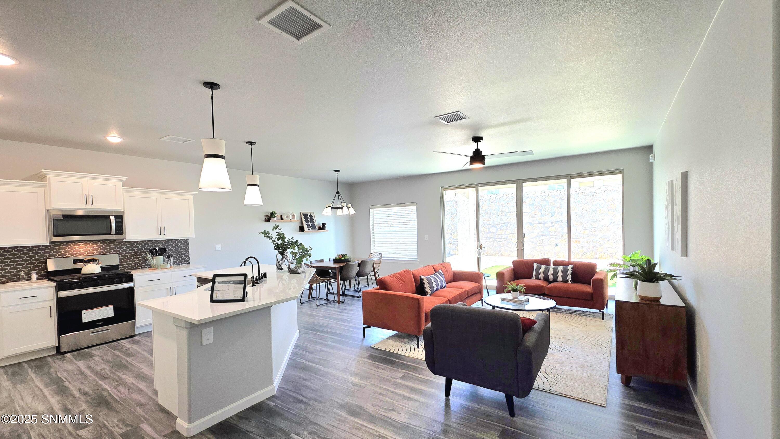 6580 Blackbird Road Property Photo 6