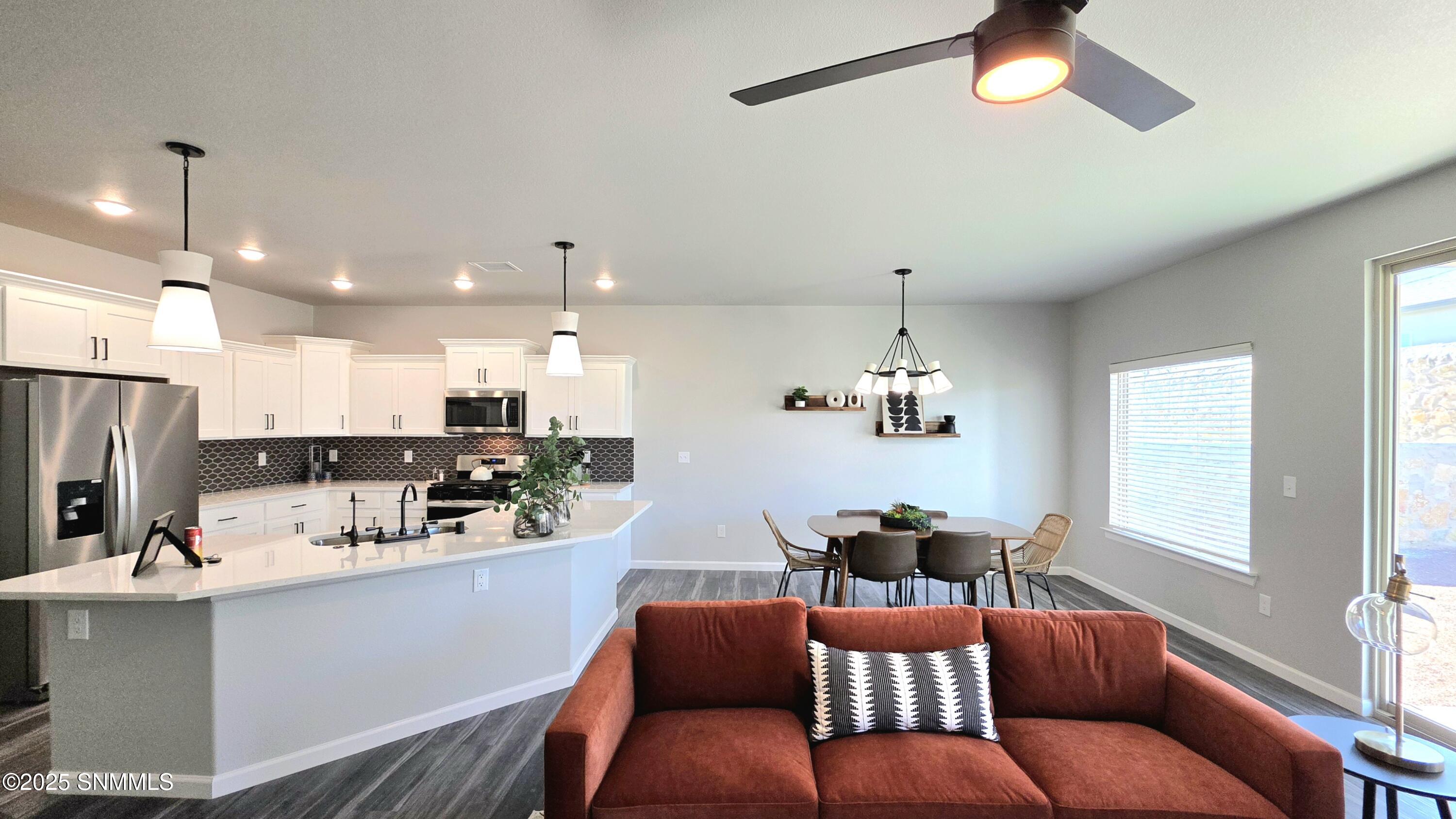 6580 Blackbird Road Property Photo 8