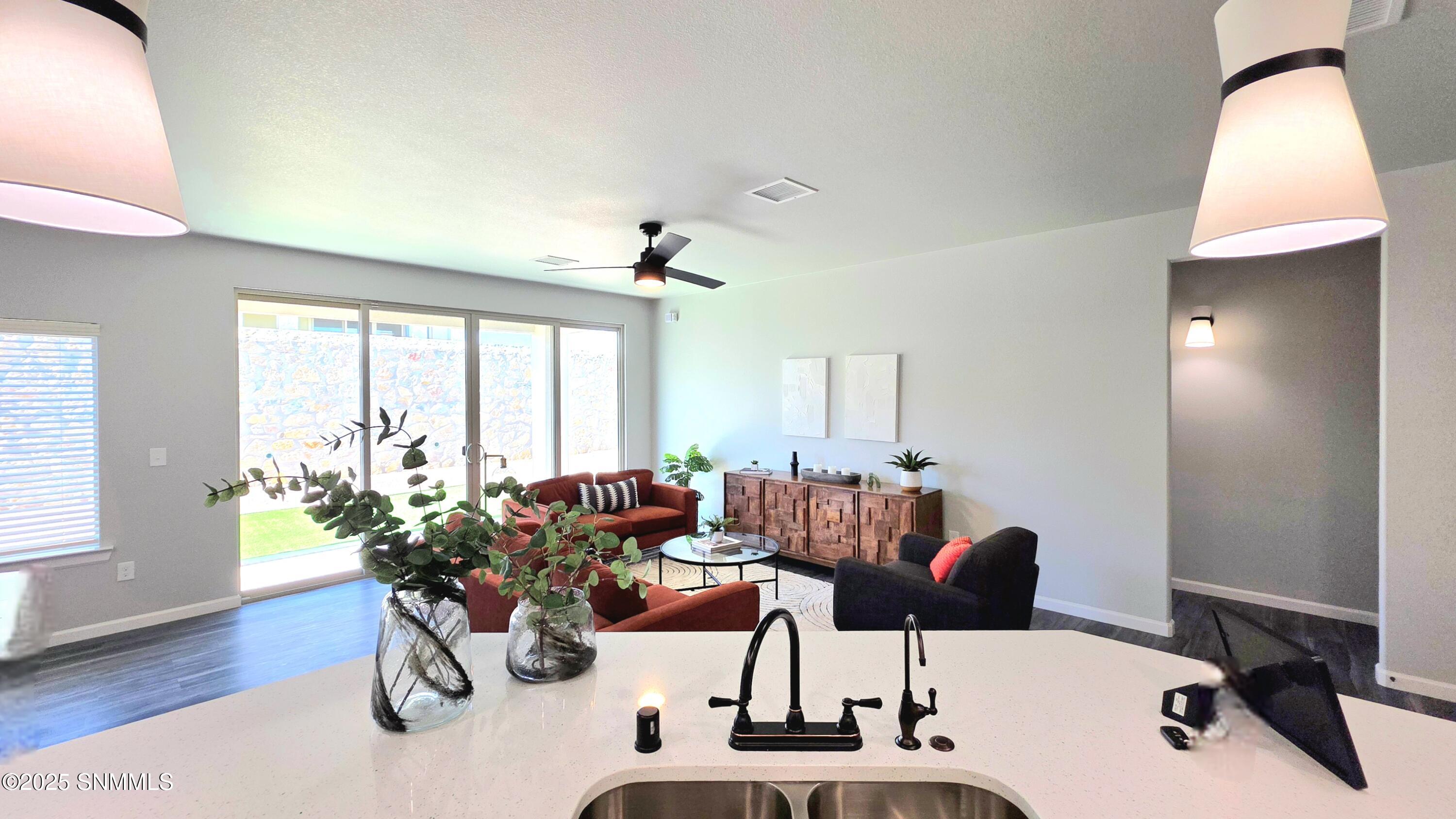 6580 Blackbird Road Property Photo 10