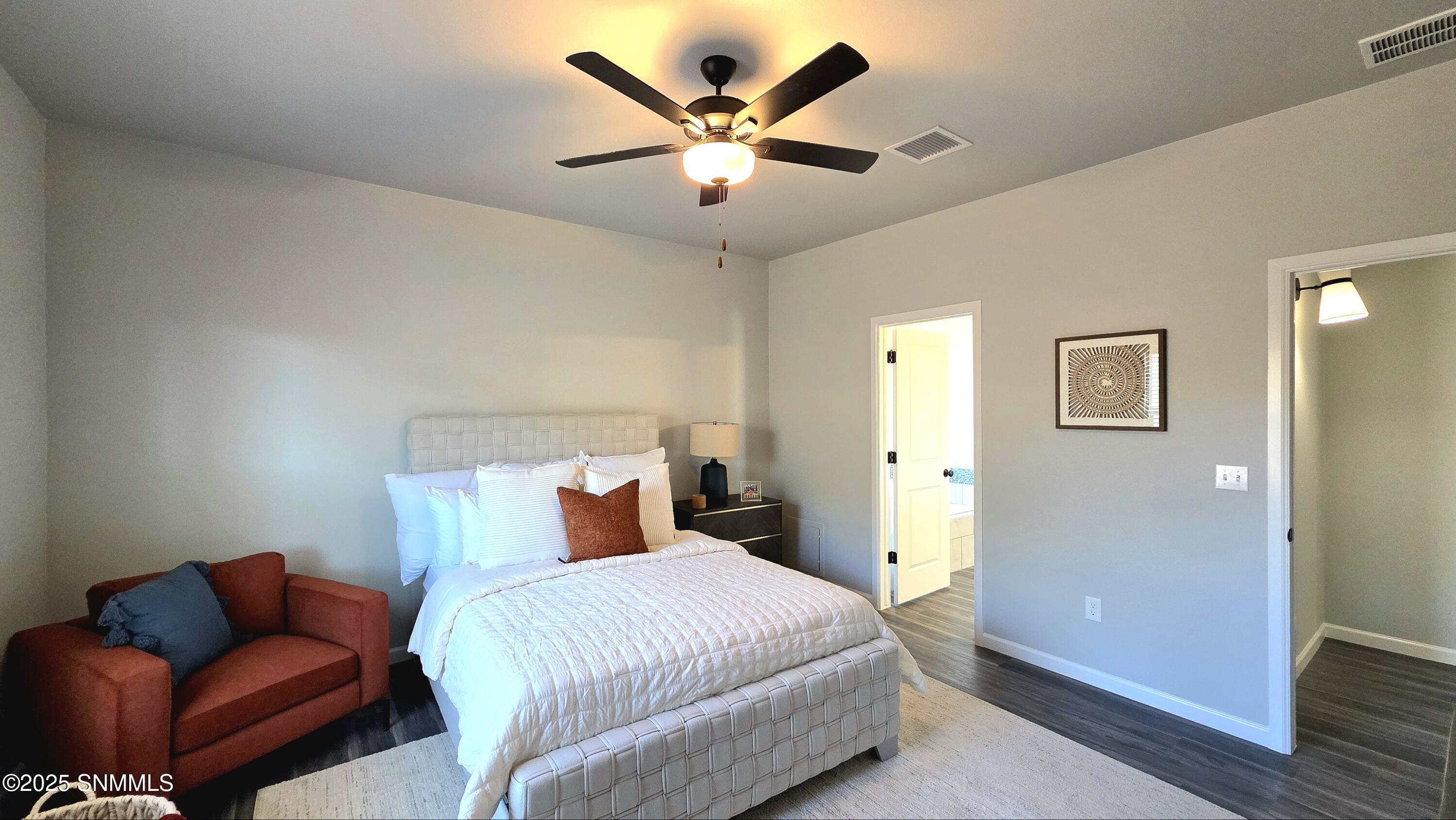 6580 Blackbird Road Property Photo 14