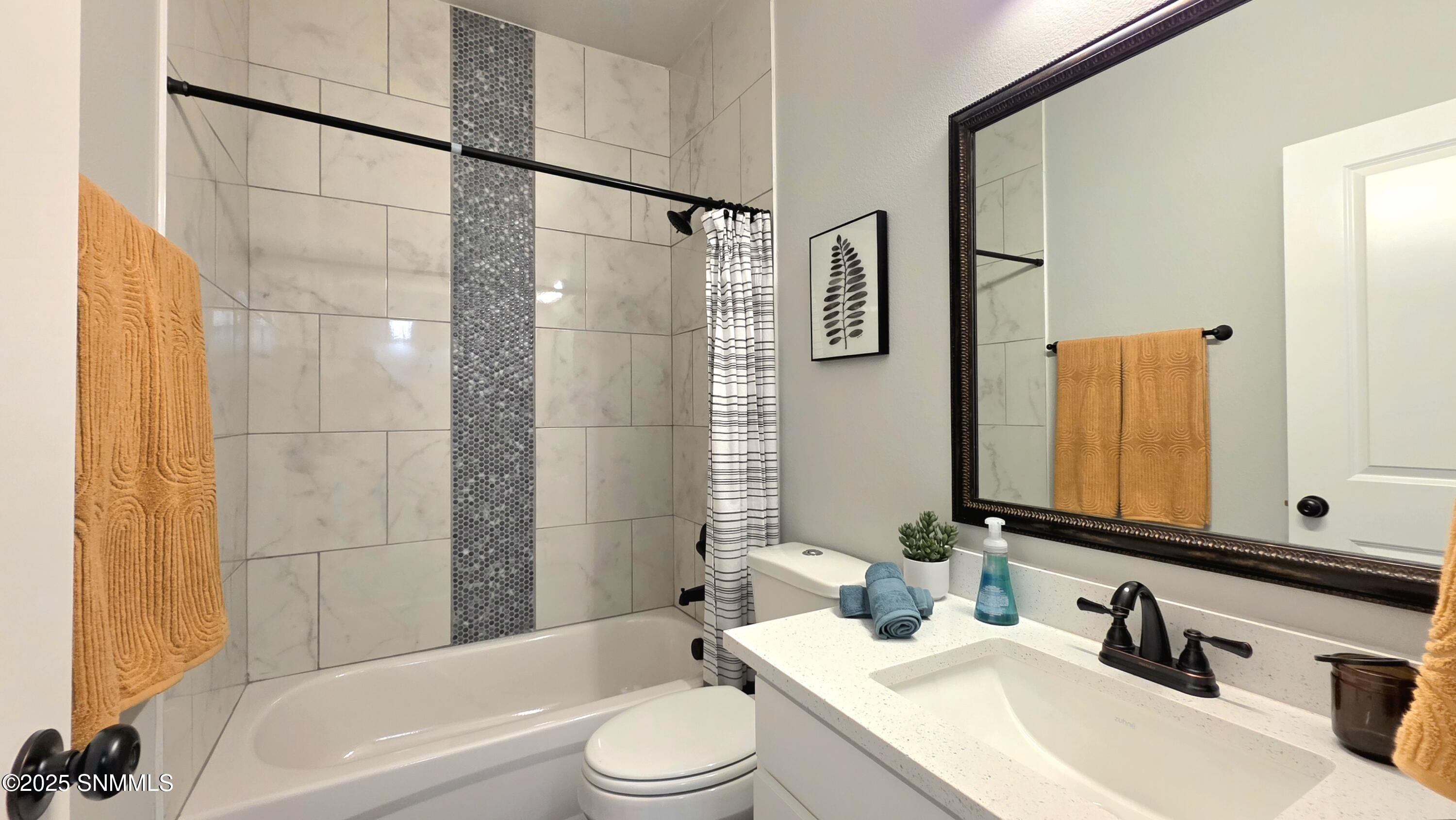 6580 Blackbird Road Property Photo 15
