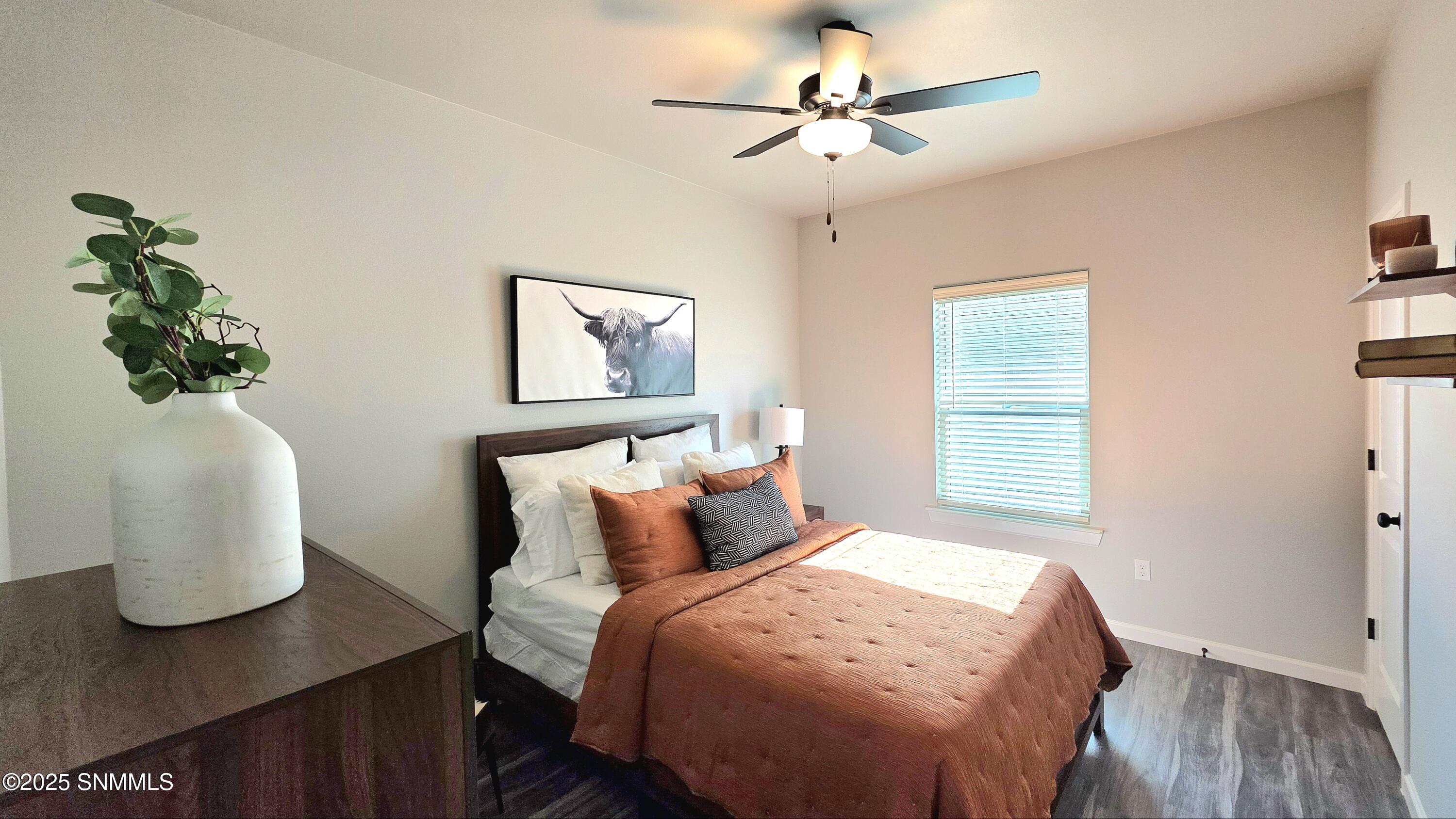 6580 Blackbird Road Property Photo 16