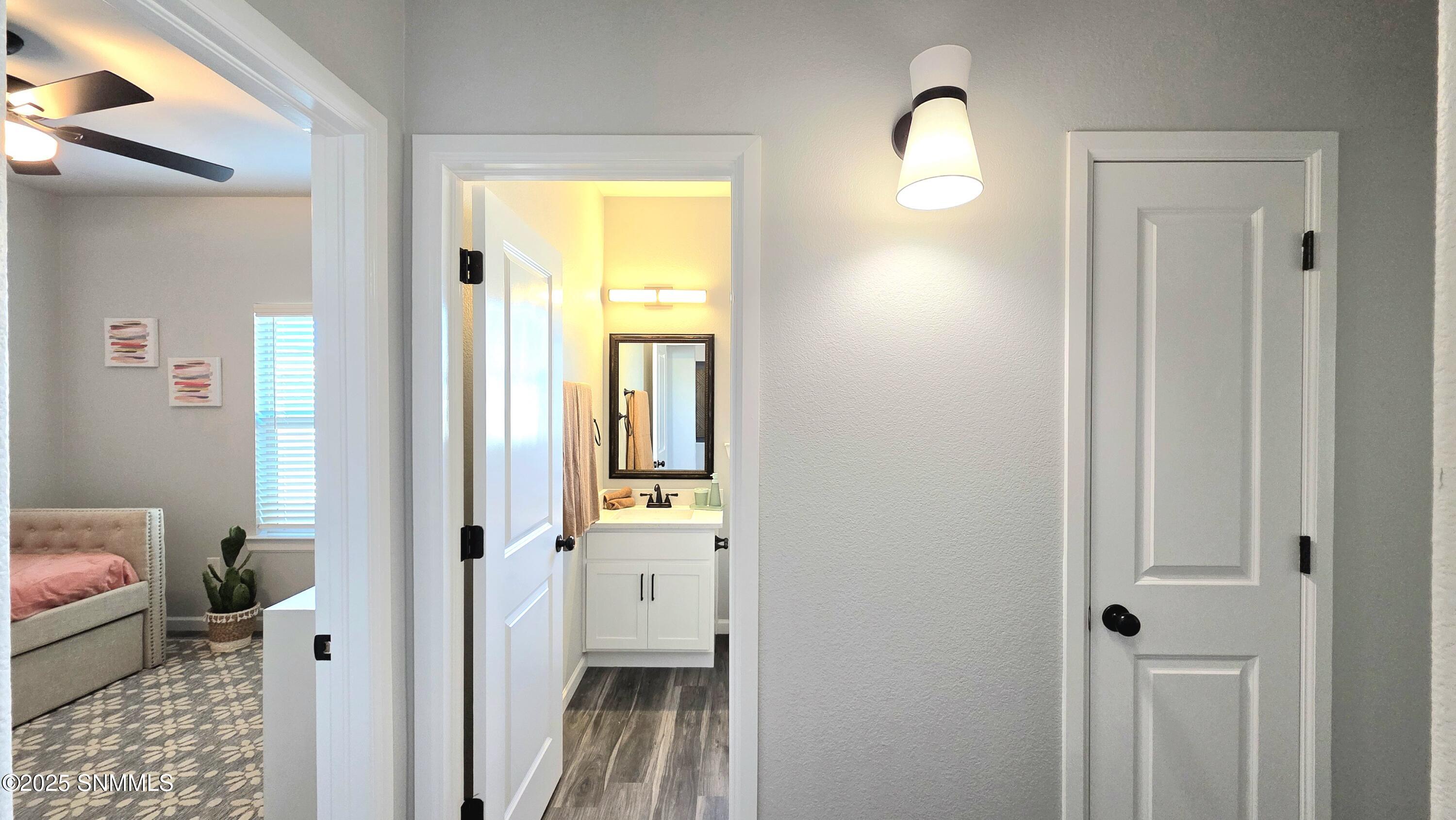 6580 Blackbird Road Property Photo 17