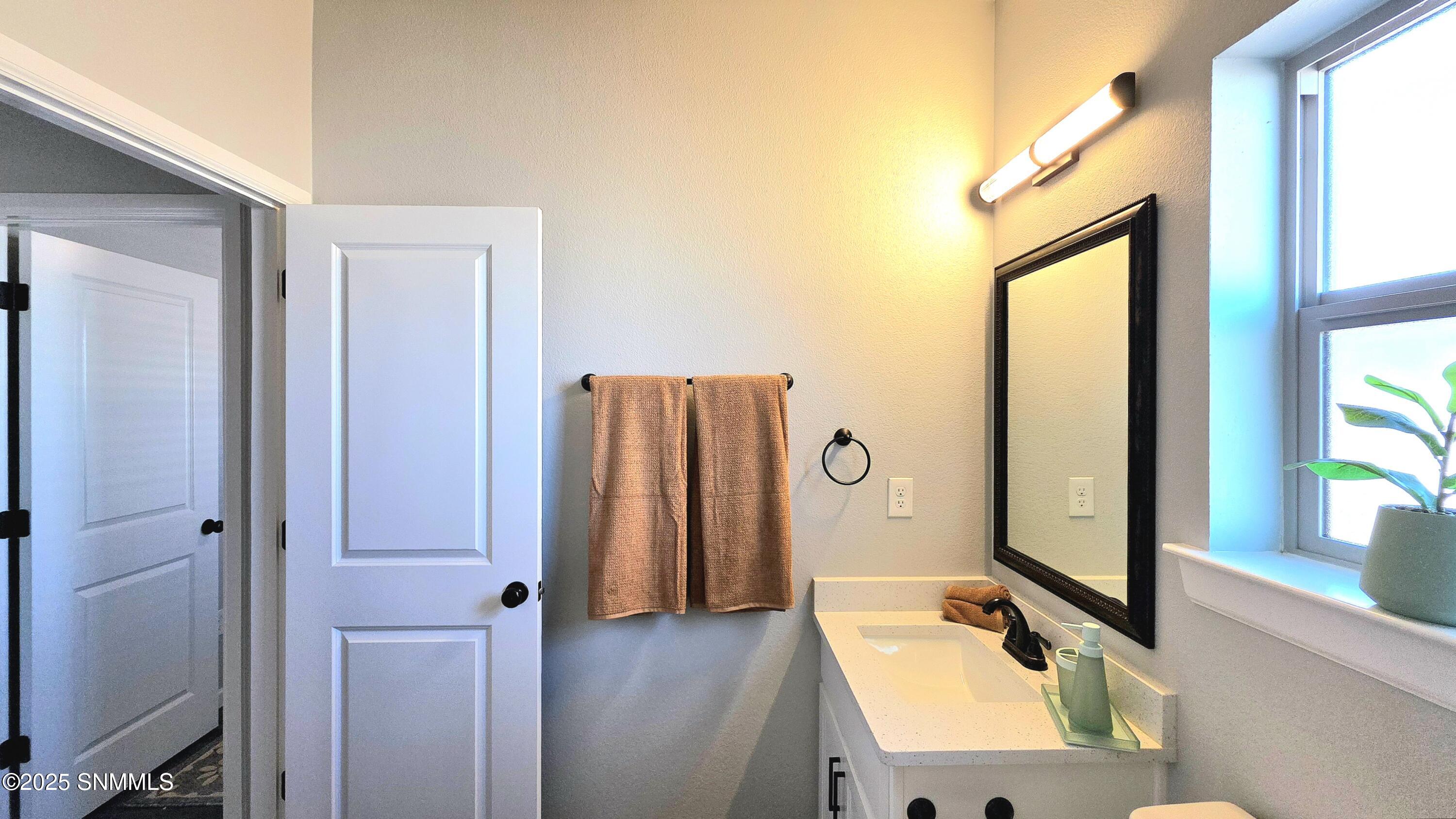 6580 Blackbird Road Property Photo 20
