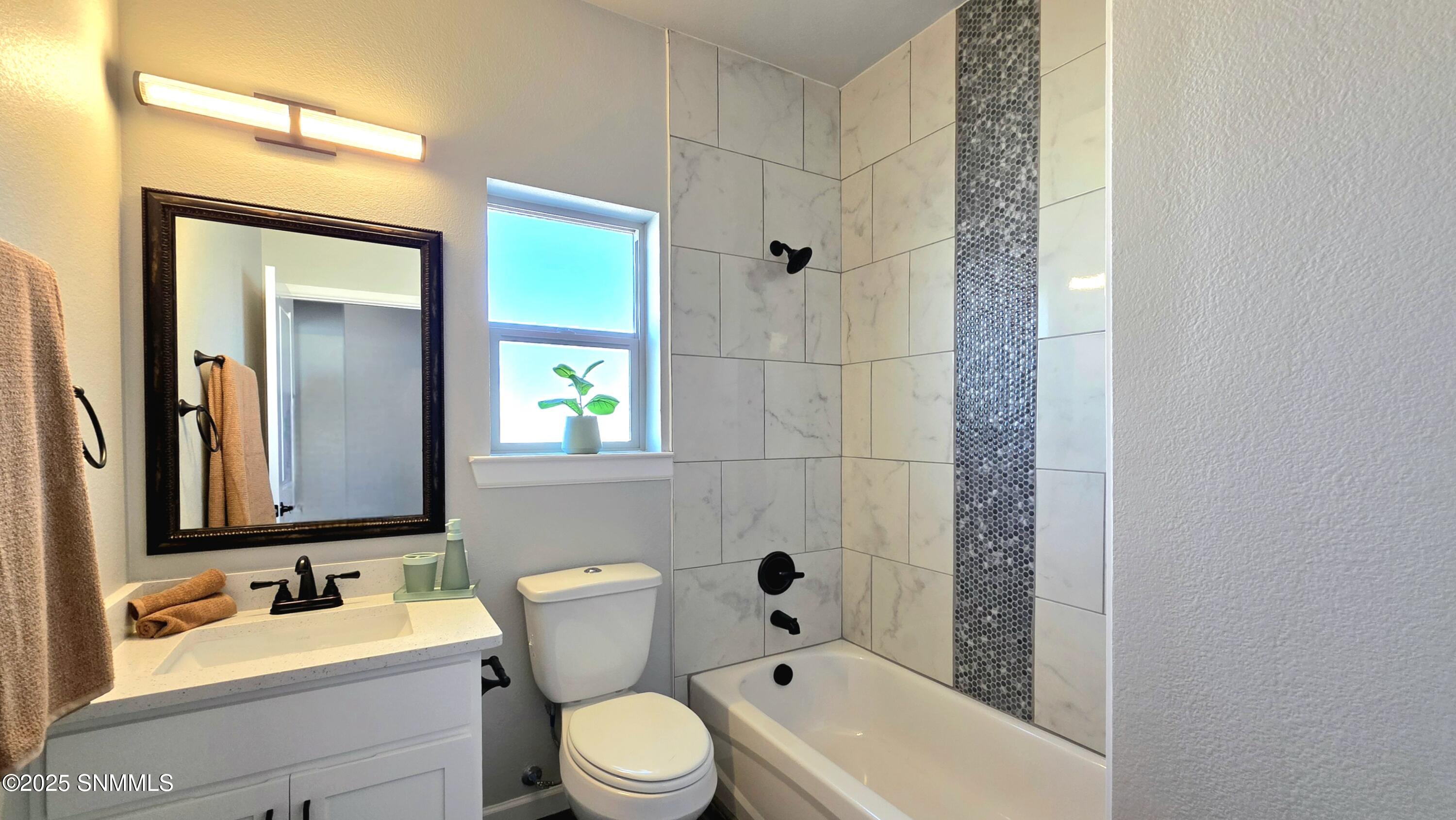 6580 Blackbird Road Property Photo 21