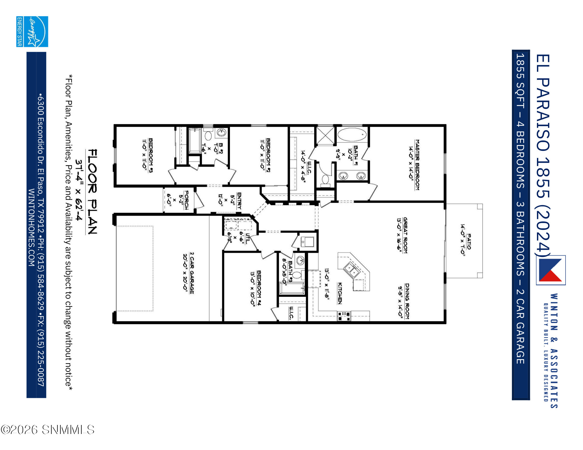 6580 Blackbird Road Property Photo 25