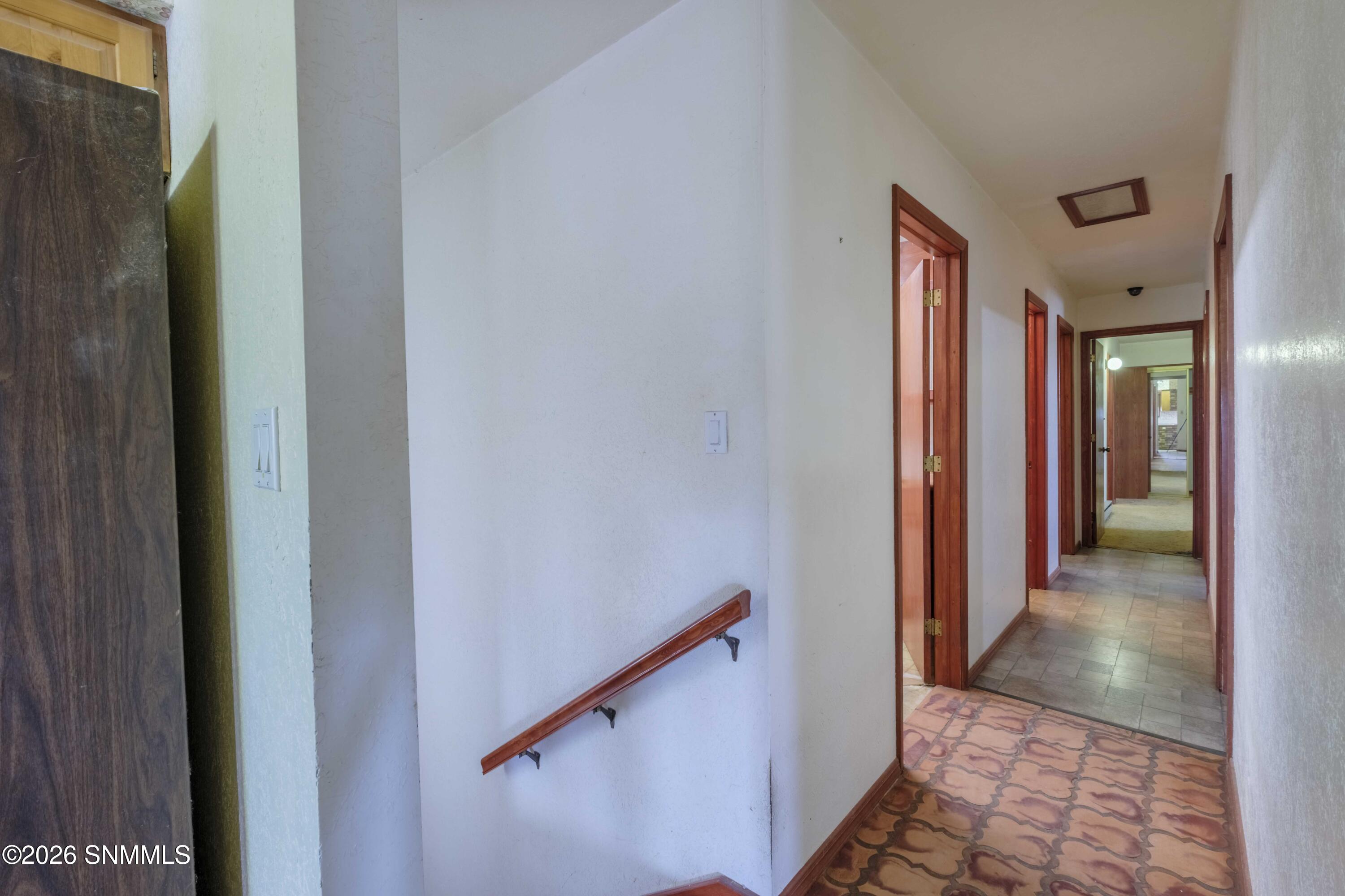 5775 Shadow Hills Road Property Photo 15