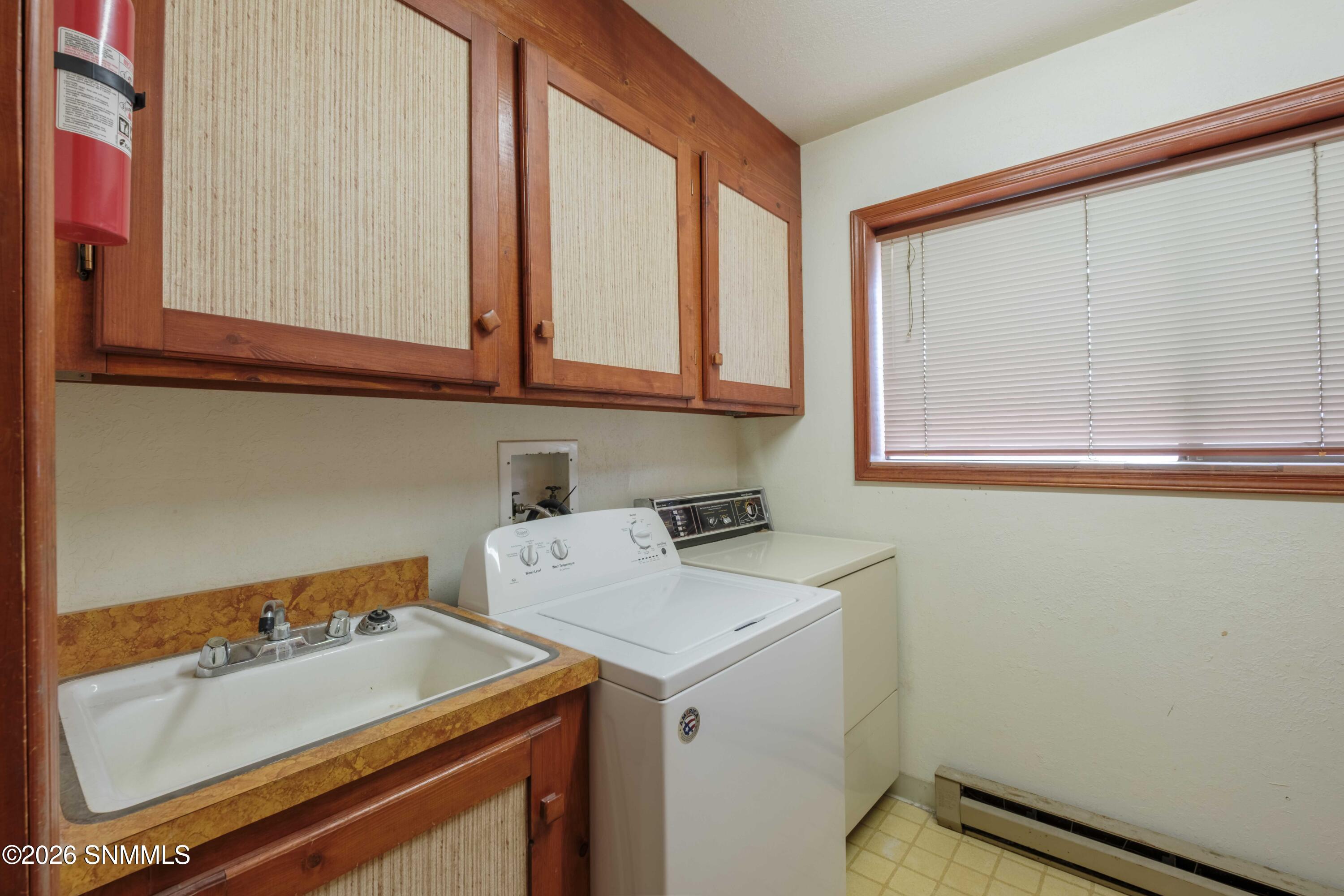 5775 Shadow Hills Road Property Photo 16