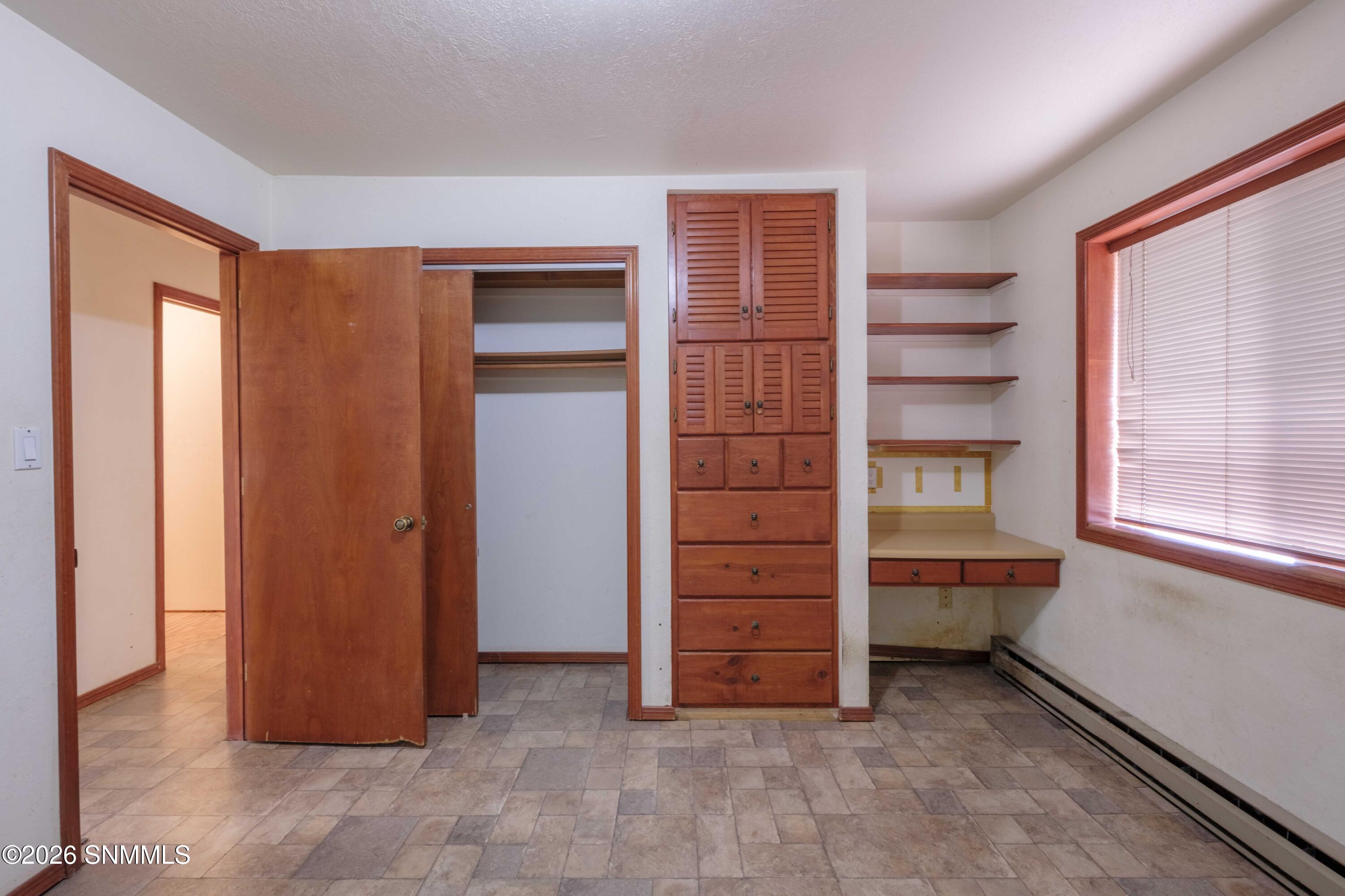 5775 Shadow Hills Road Property Photo 17