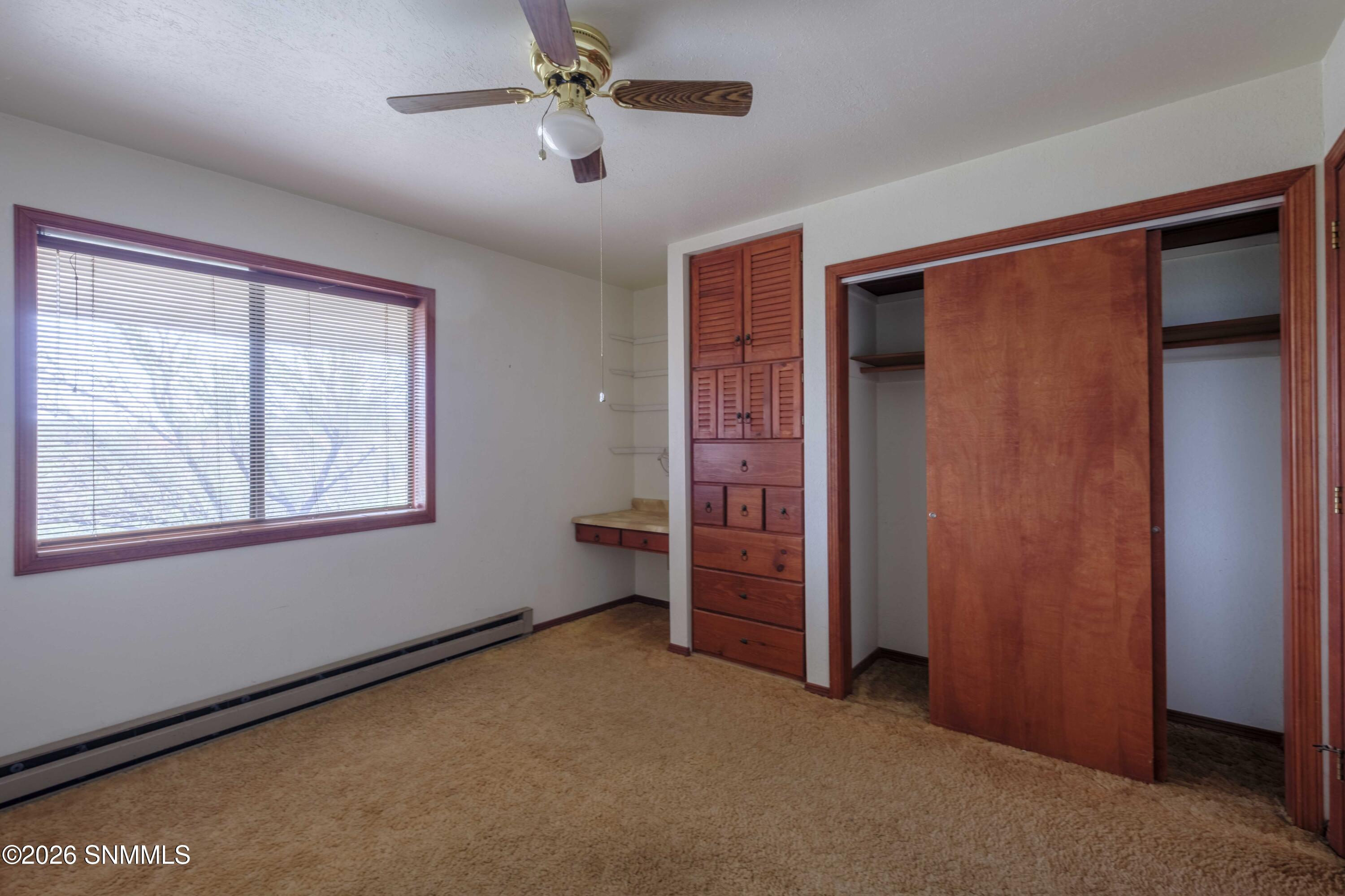 5775 Shadow Hills Road Property Photo 18