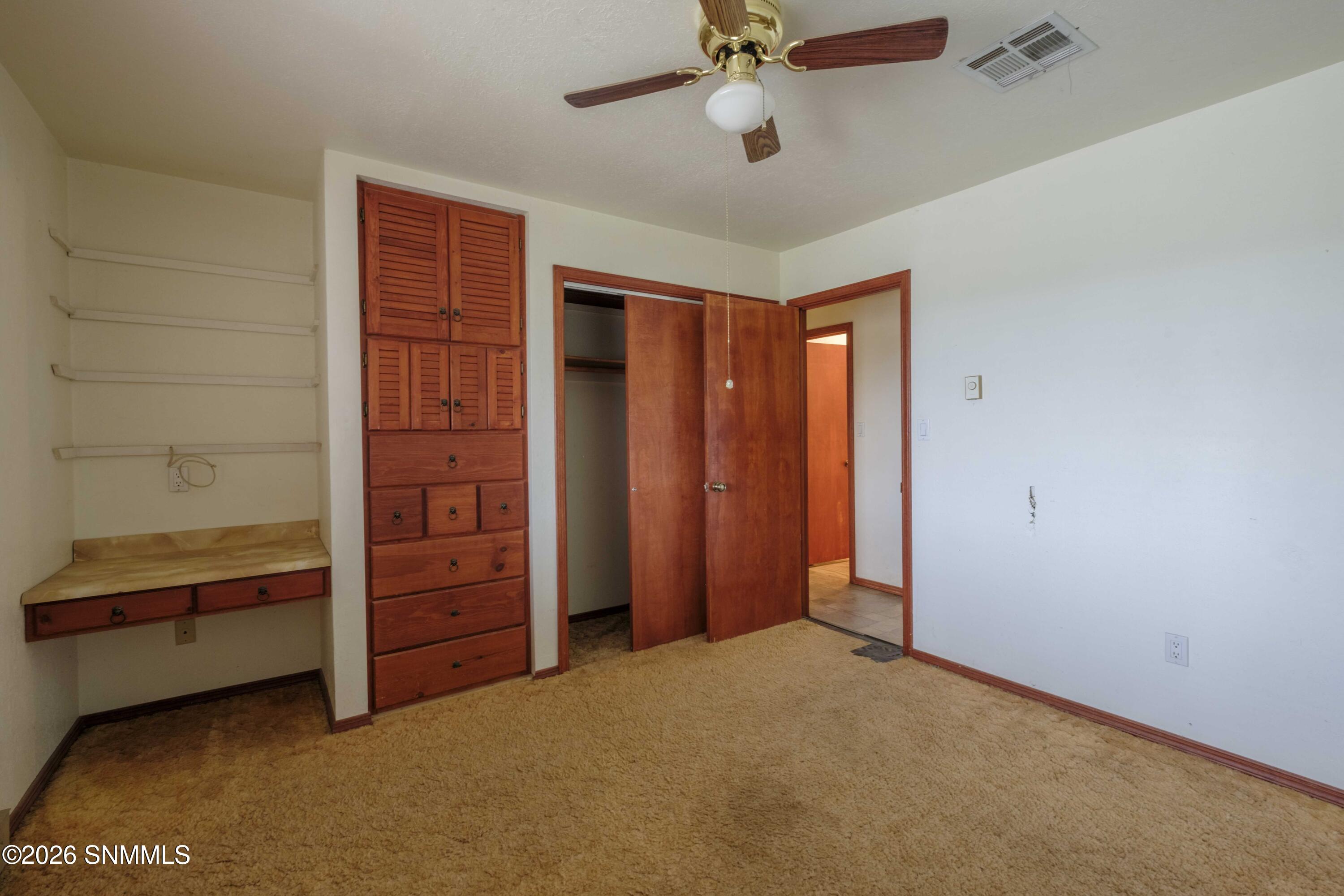 5775 Shadow Hills Road Property Photo 19
