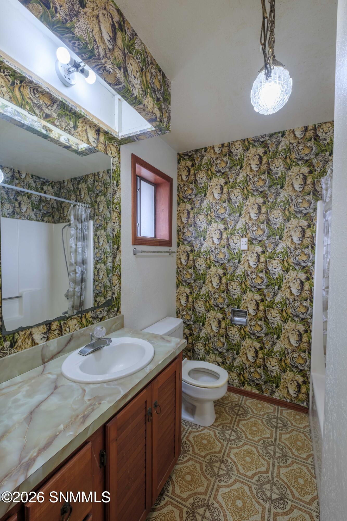 5775 Shadow Hills Road Property Photo 20
