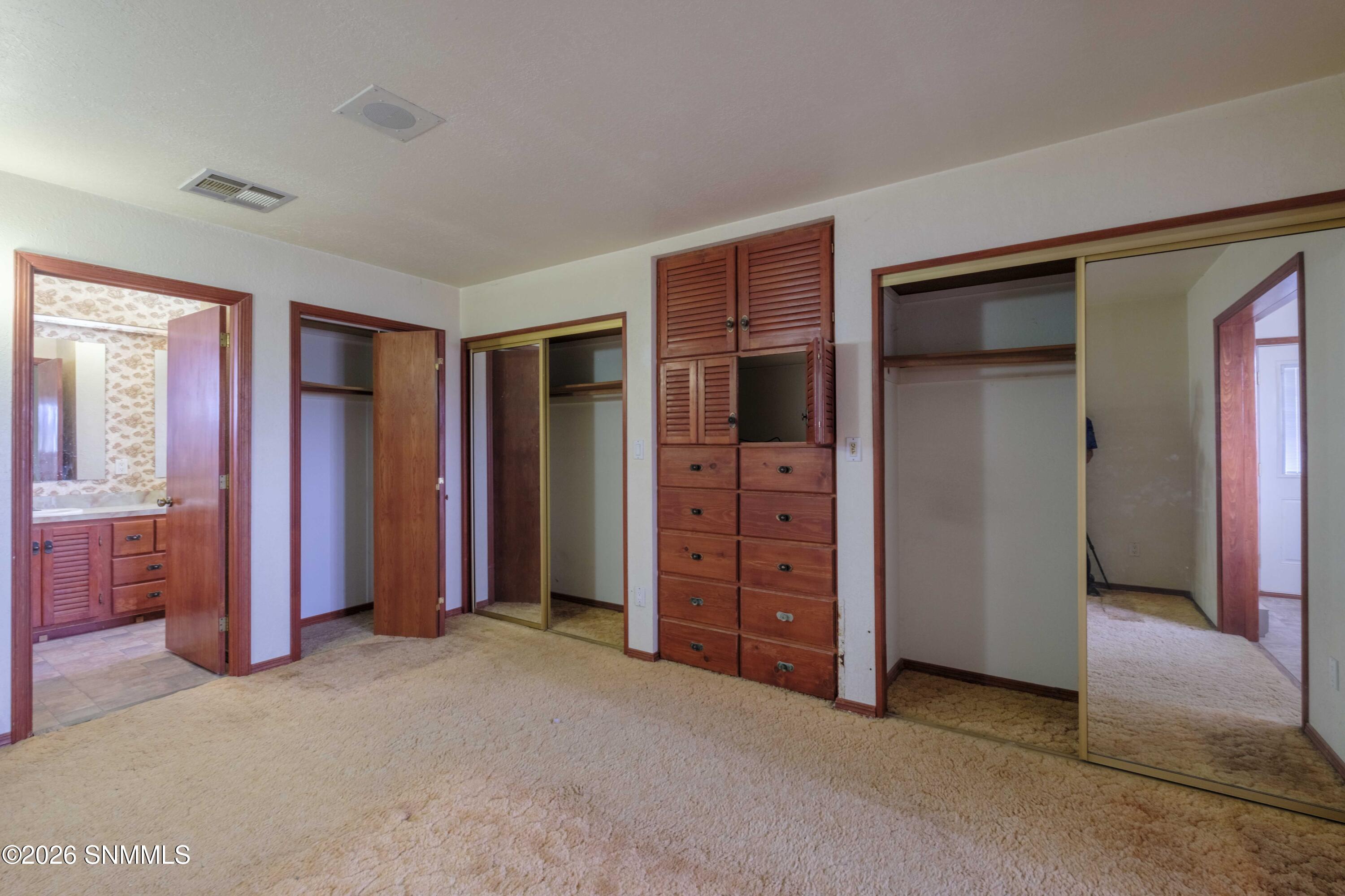 5775 Shadow Hills Road Property Photo 21