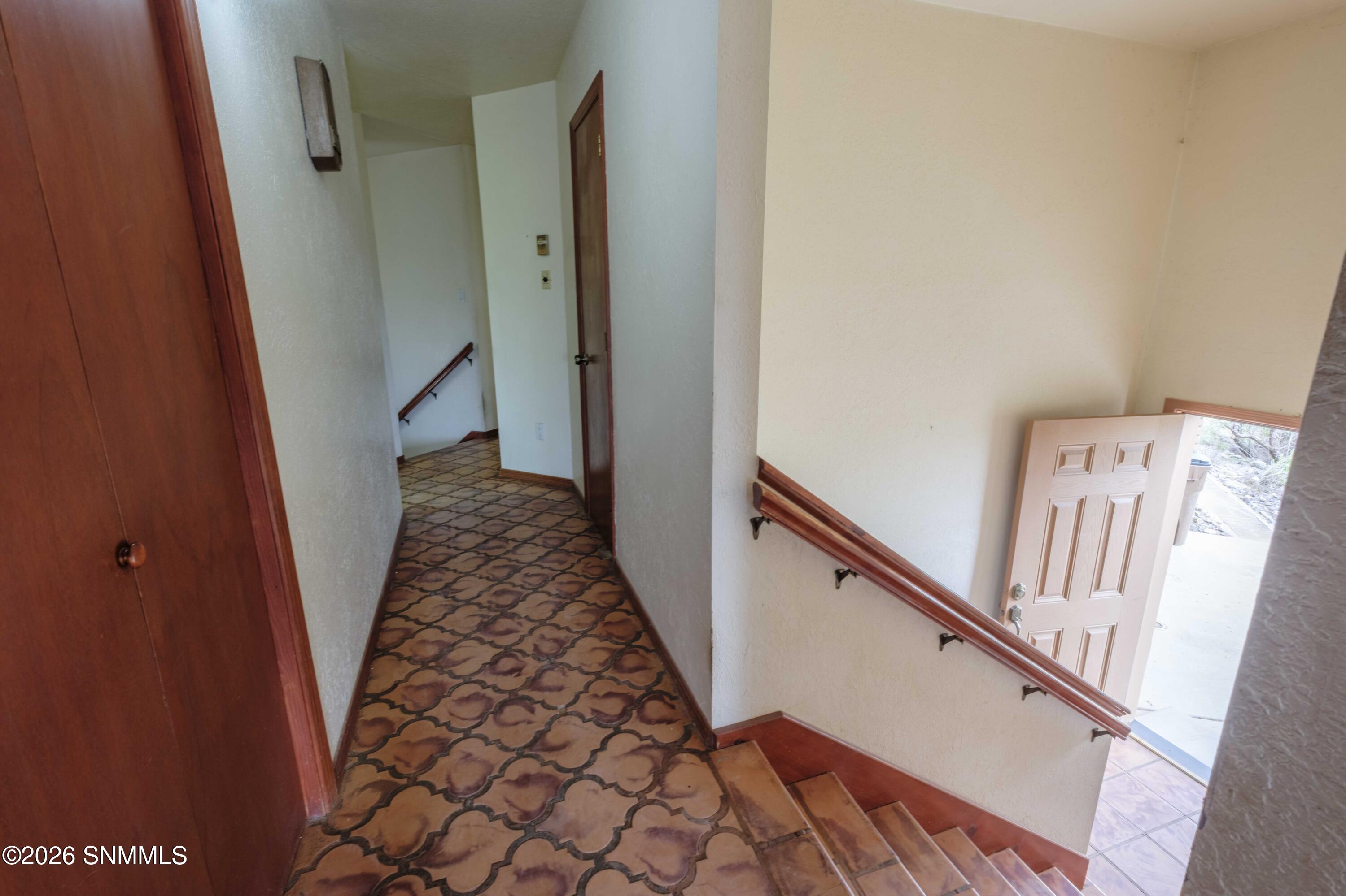 5775 Shadow Hills Road Property Photo 22