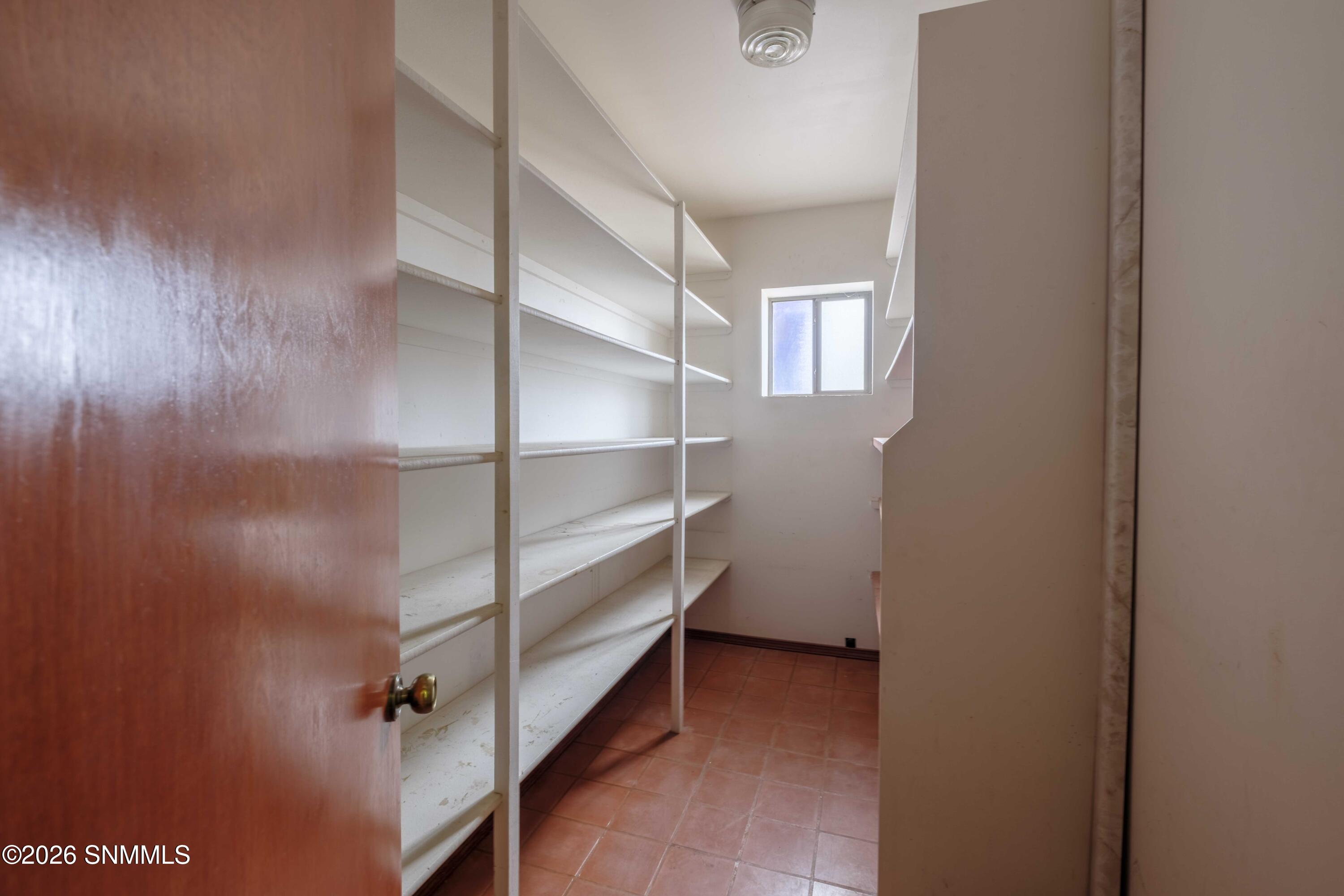 5775 Shadow Hills Road Property Photo 23