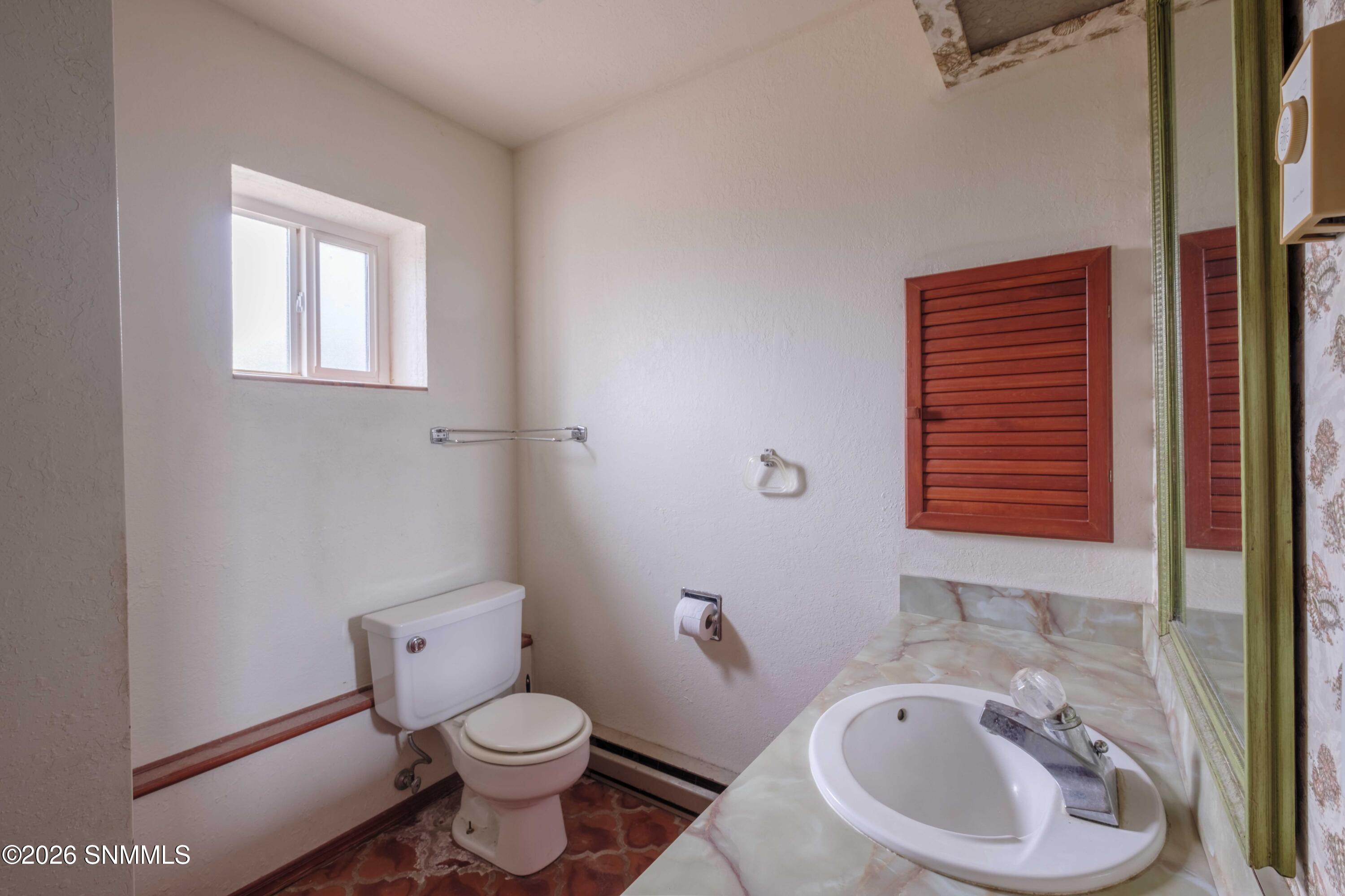 5775 Shadow Hills Road Property Photo 24