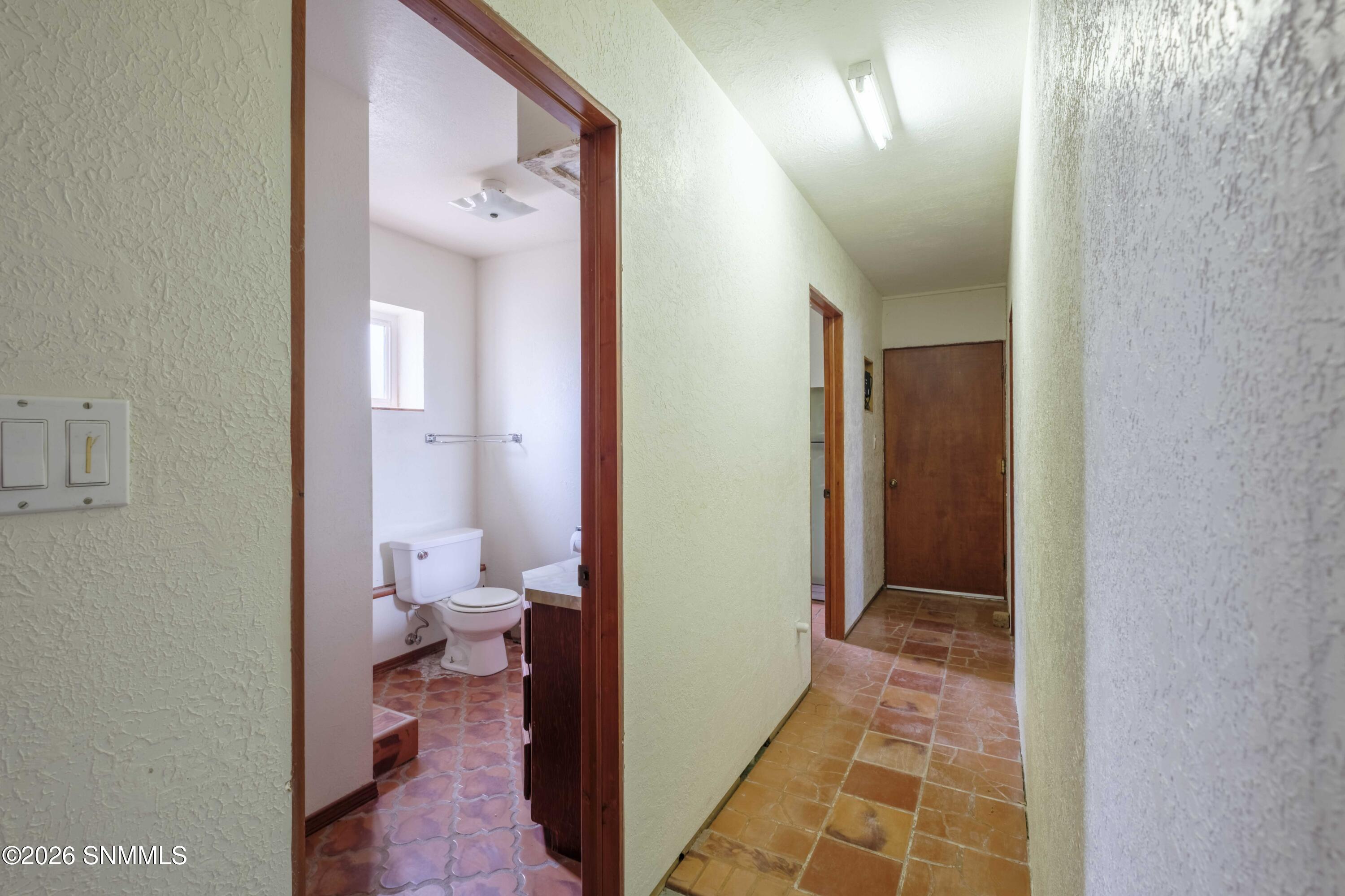 5775 Shadow Hills Road Property Photo 25