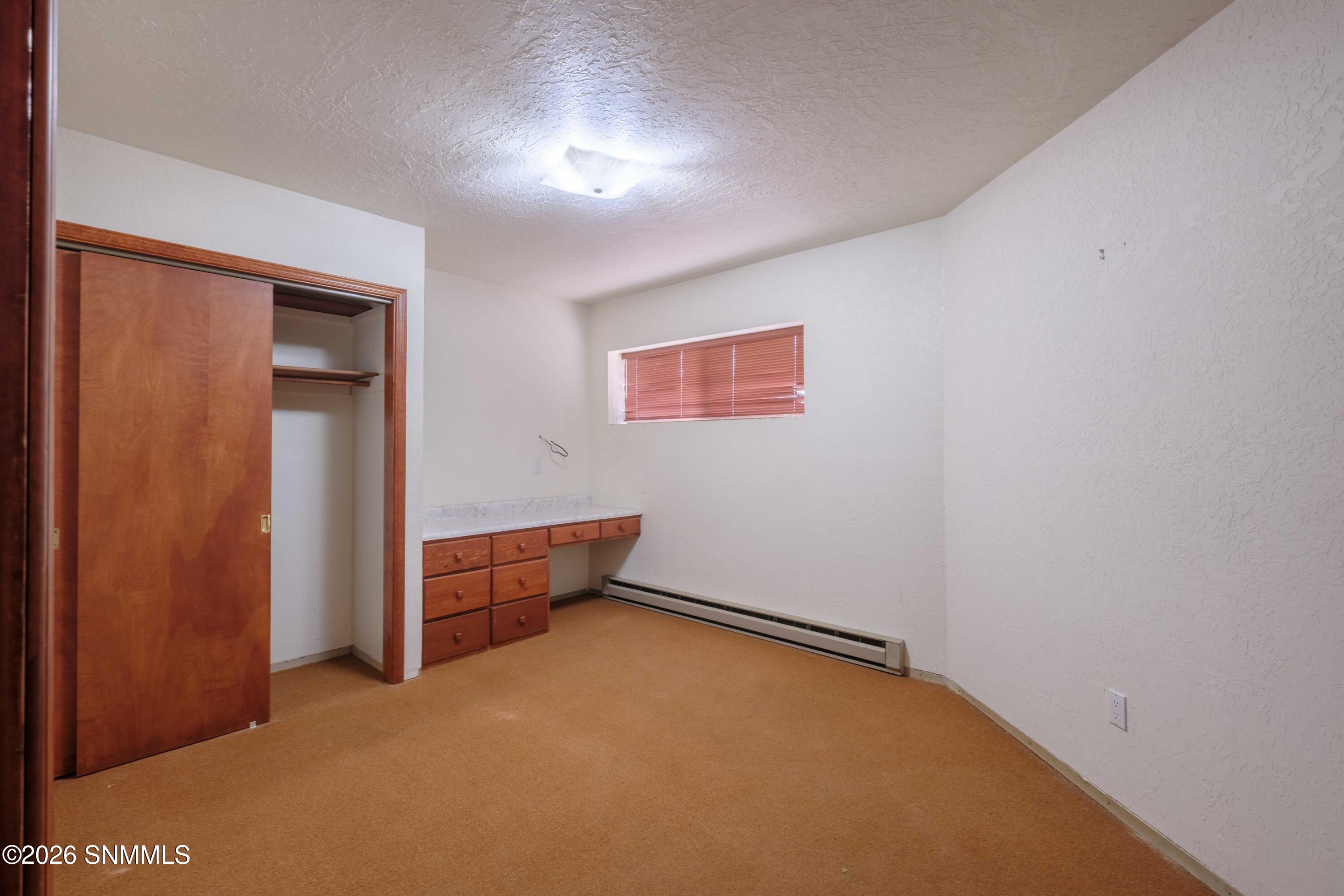 5775 Shadow Hills Road Property Photo 26