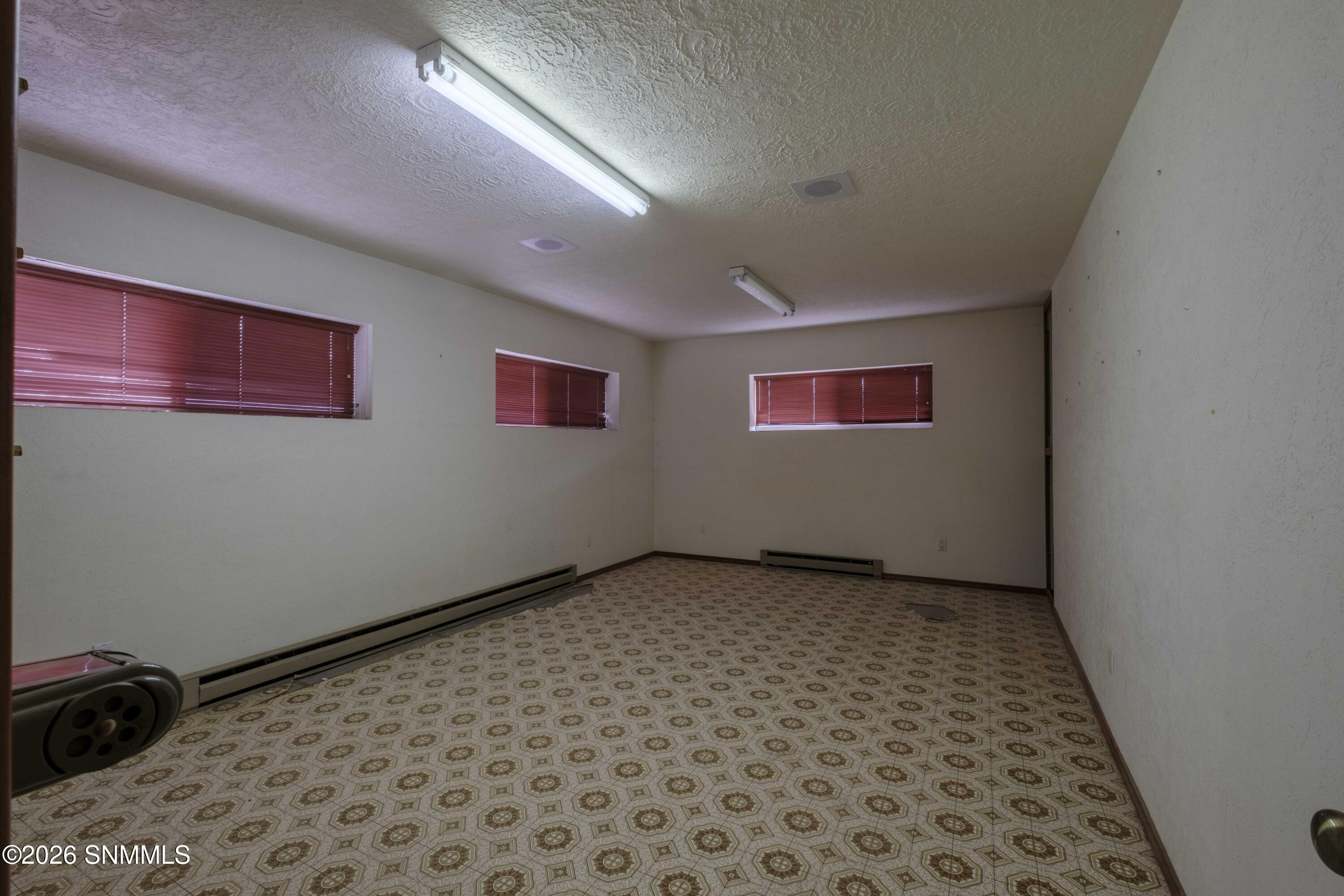 5775 Shadow Hills Road Property Photo 27