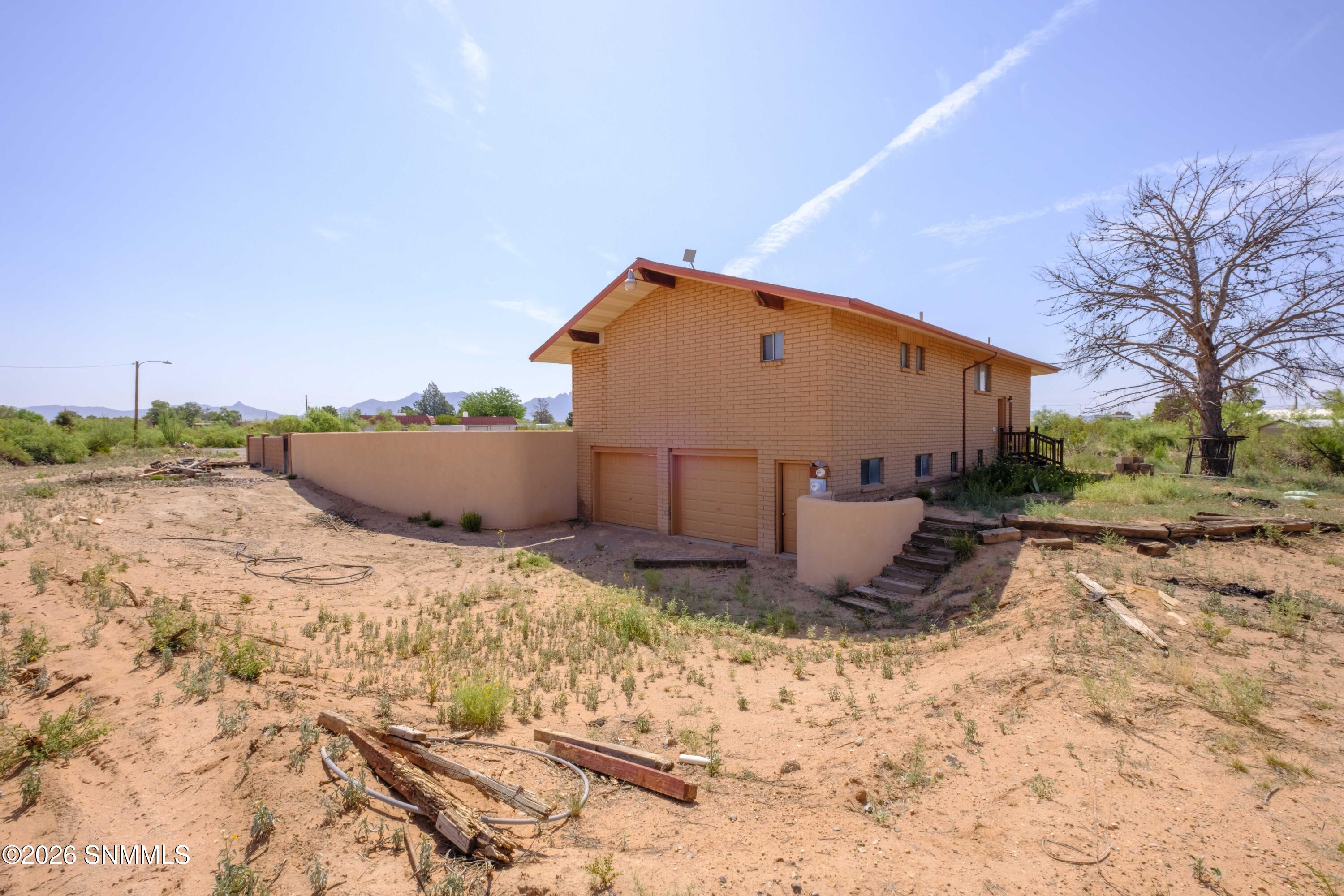 5775 Shadow Hills Road Property Photo 28