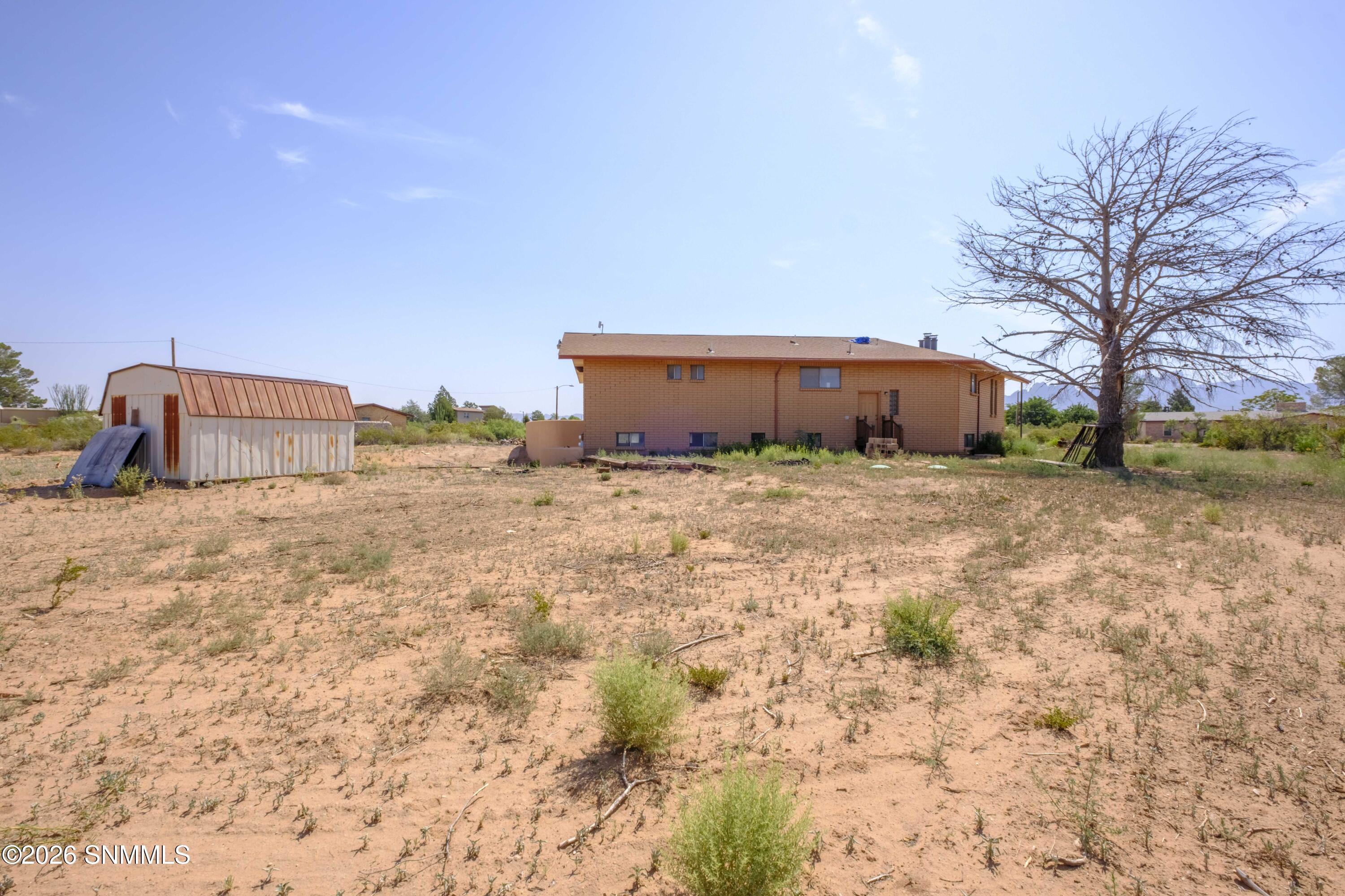 5775 Shadow Hills Road Property Photo 29