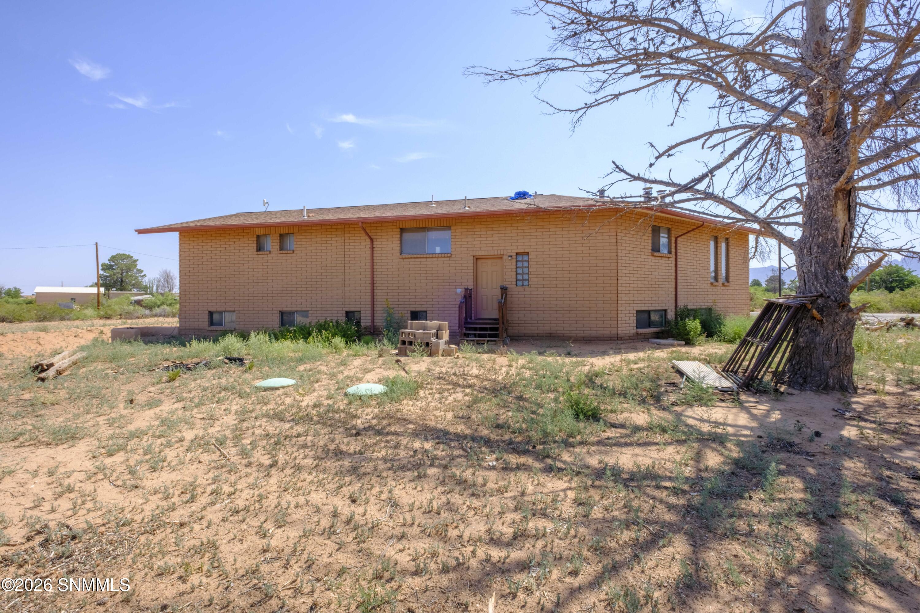 5775 Shadow Hills Road Property Photo 30
