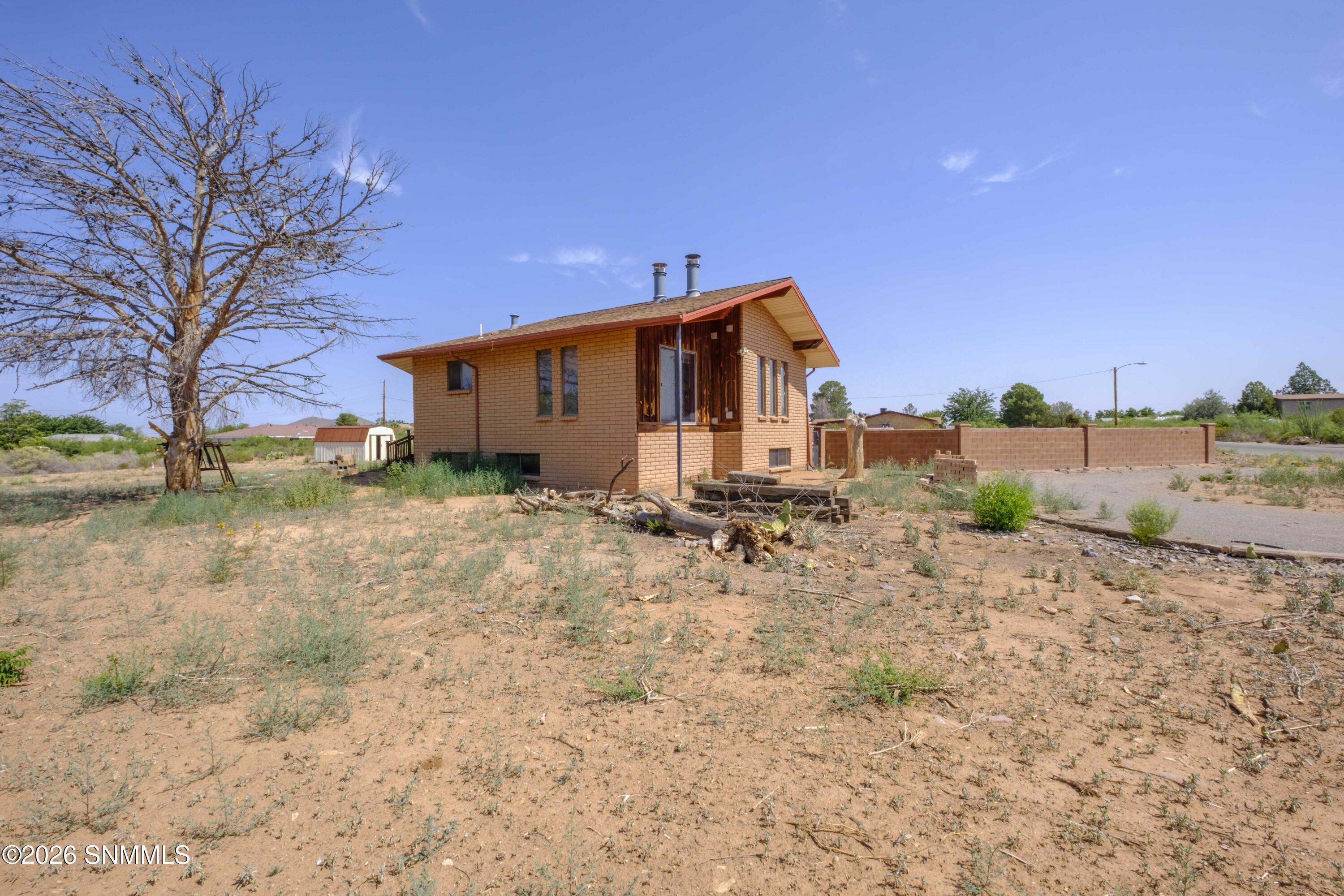5775 Shadow Hills Road Property Photo 31