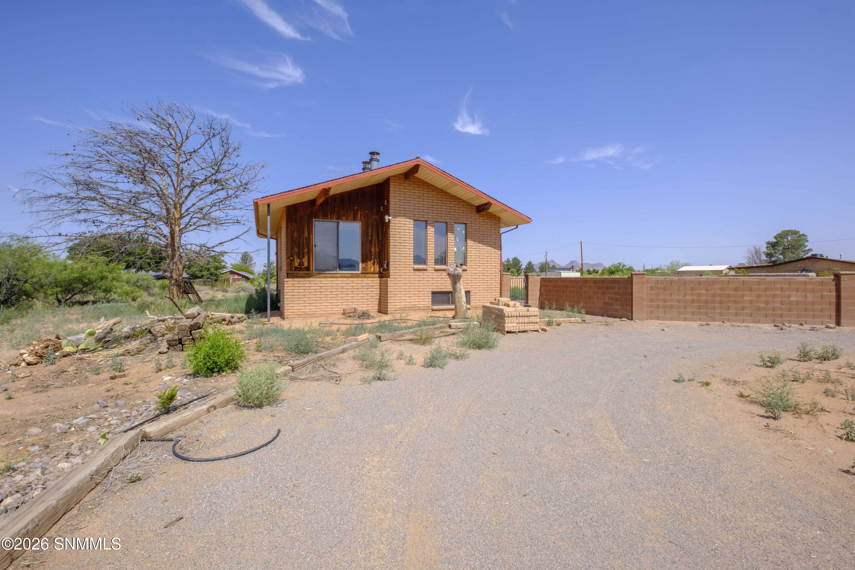 5775 Shadow Hills Road Property Photo 32