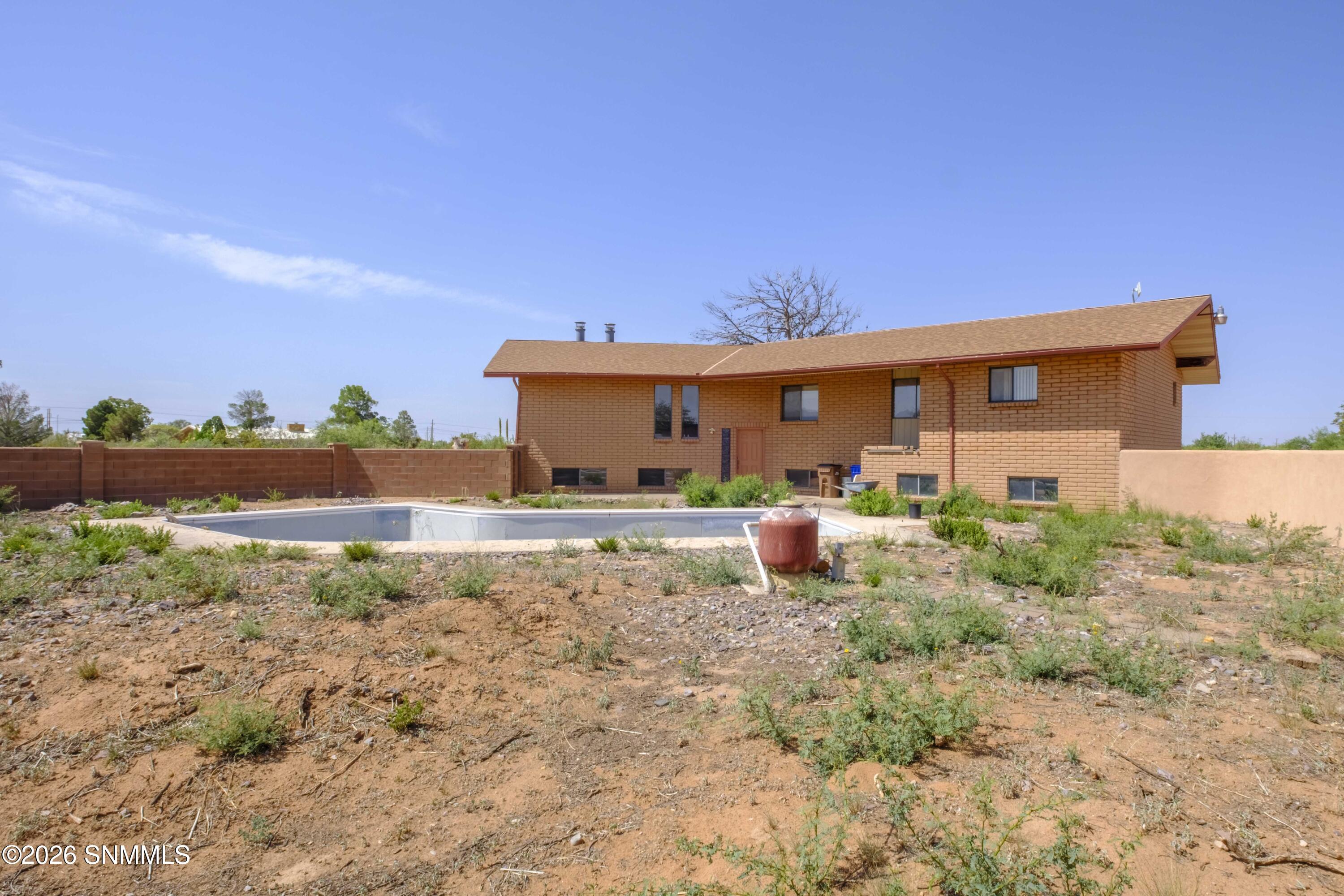 5775 Shadow Hills Road Property Photo 33