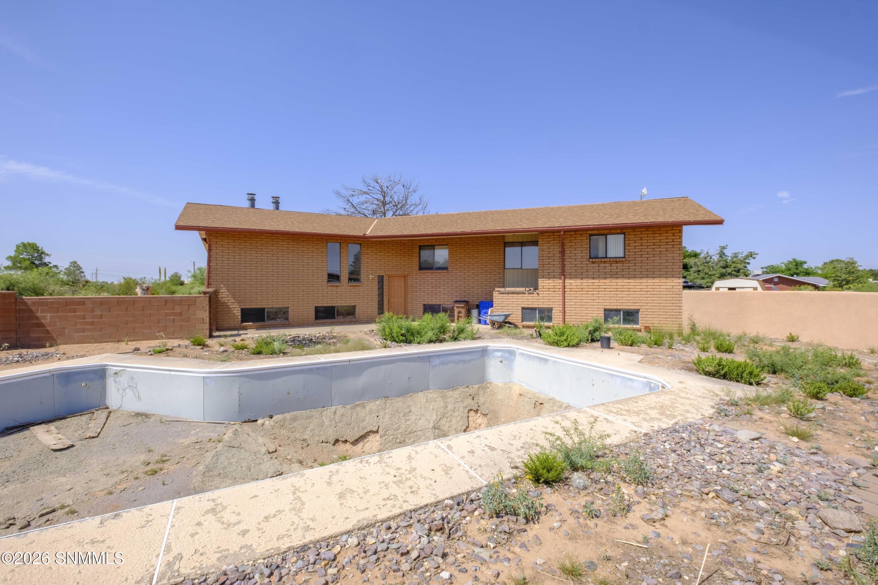 5775 Shadow Hills Road Property Photo 34
