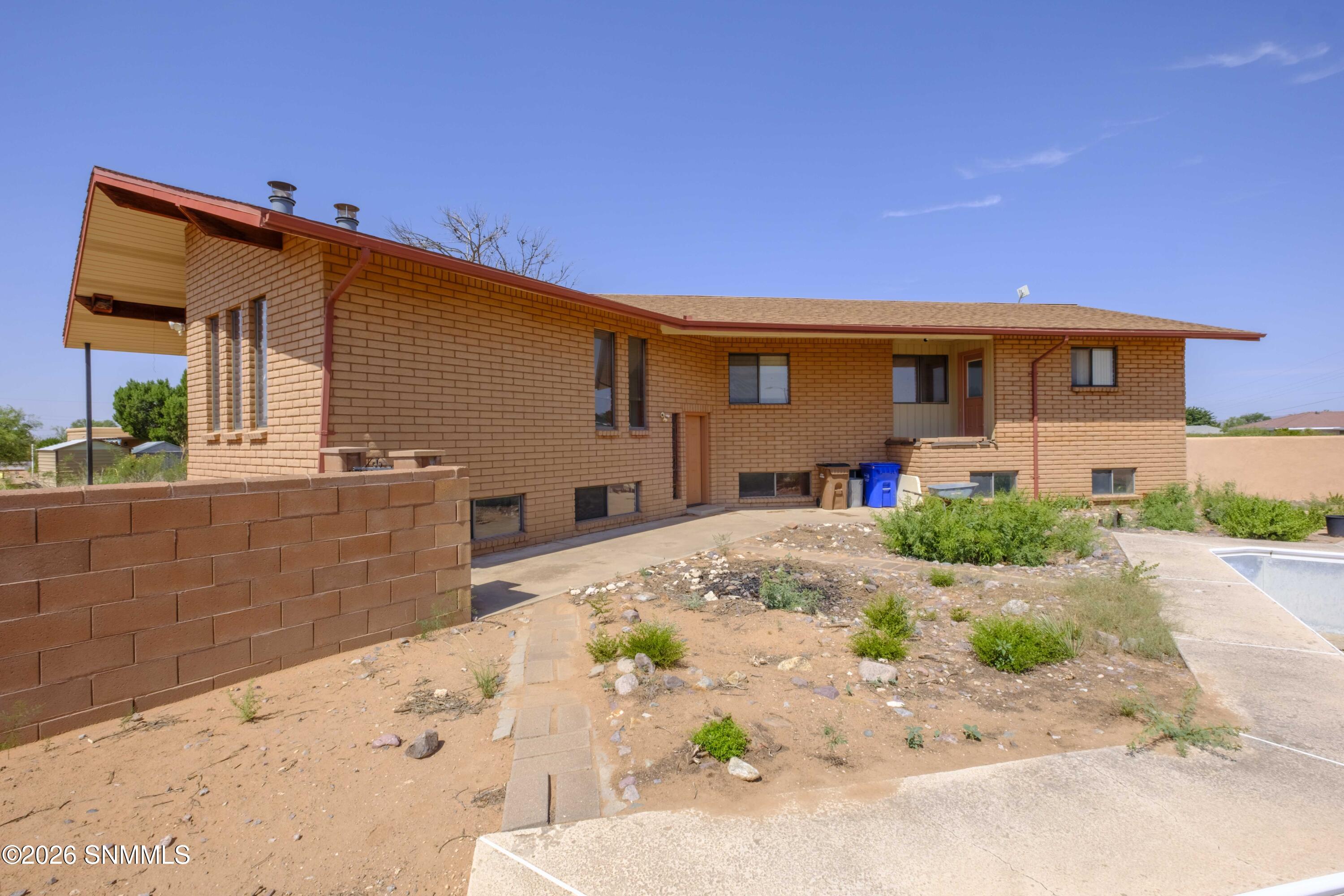 5775 Shadow Hills Road Property Photo 35