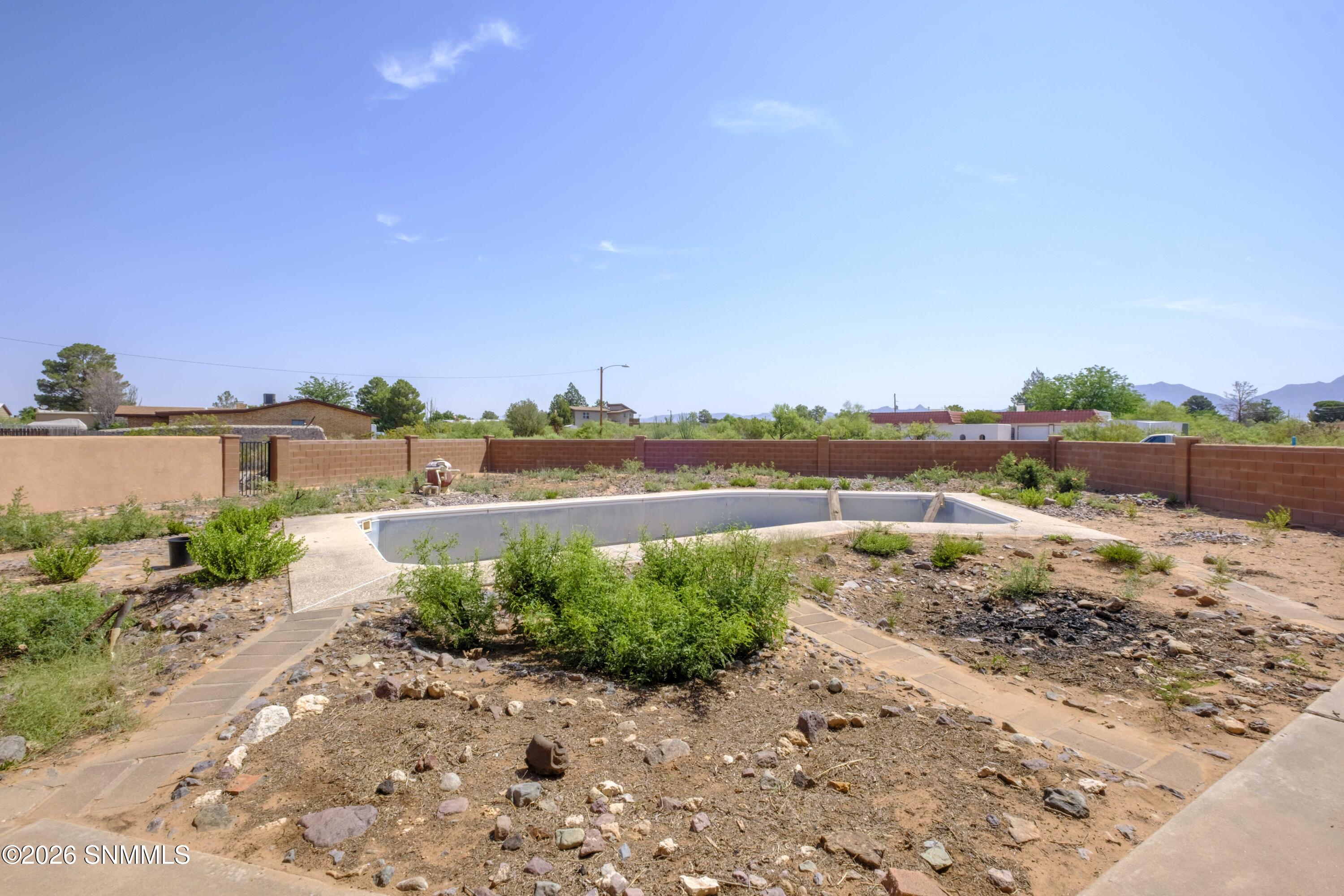 5775 Shadow Hills Road Property Photo 36