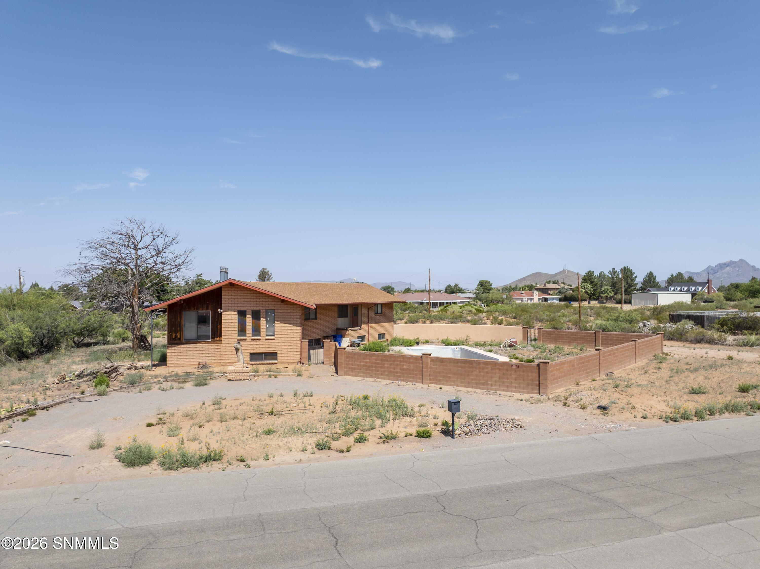 5775 Shadow Hills Road Property Photo 37