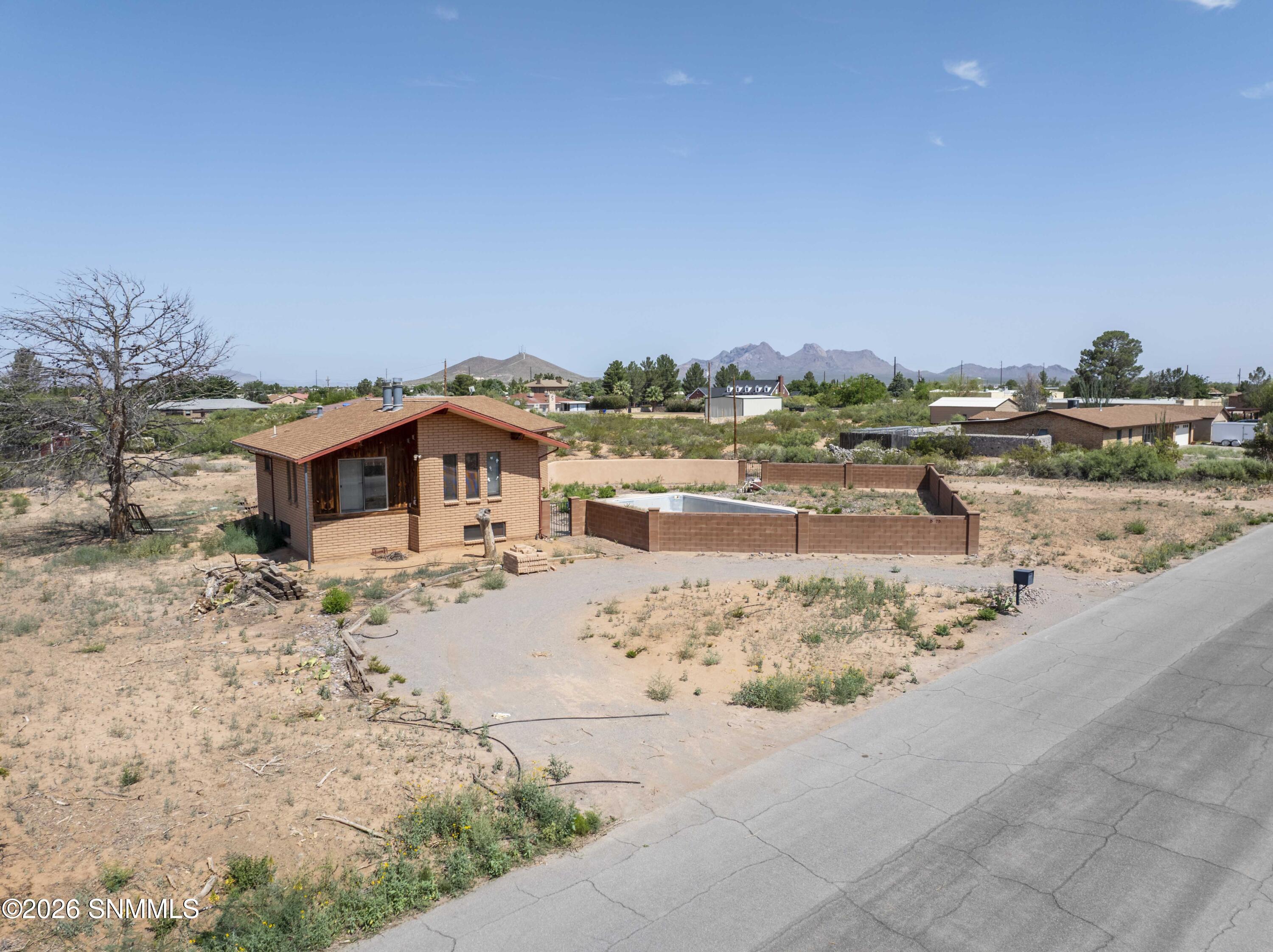 5775 Shadow Hills Road Property Photo 38