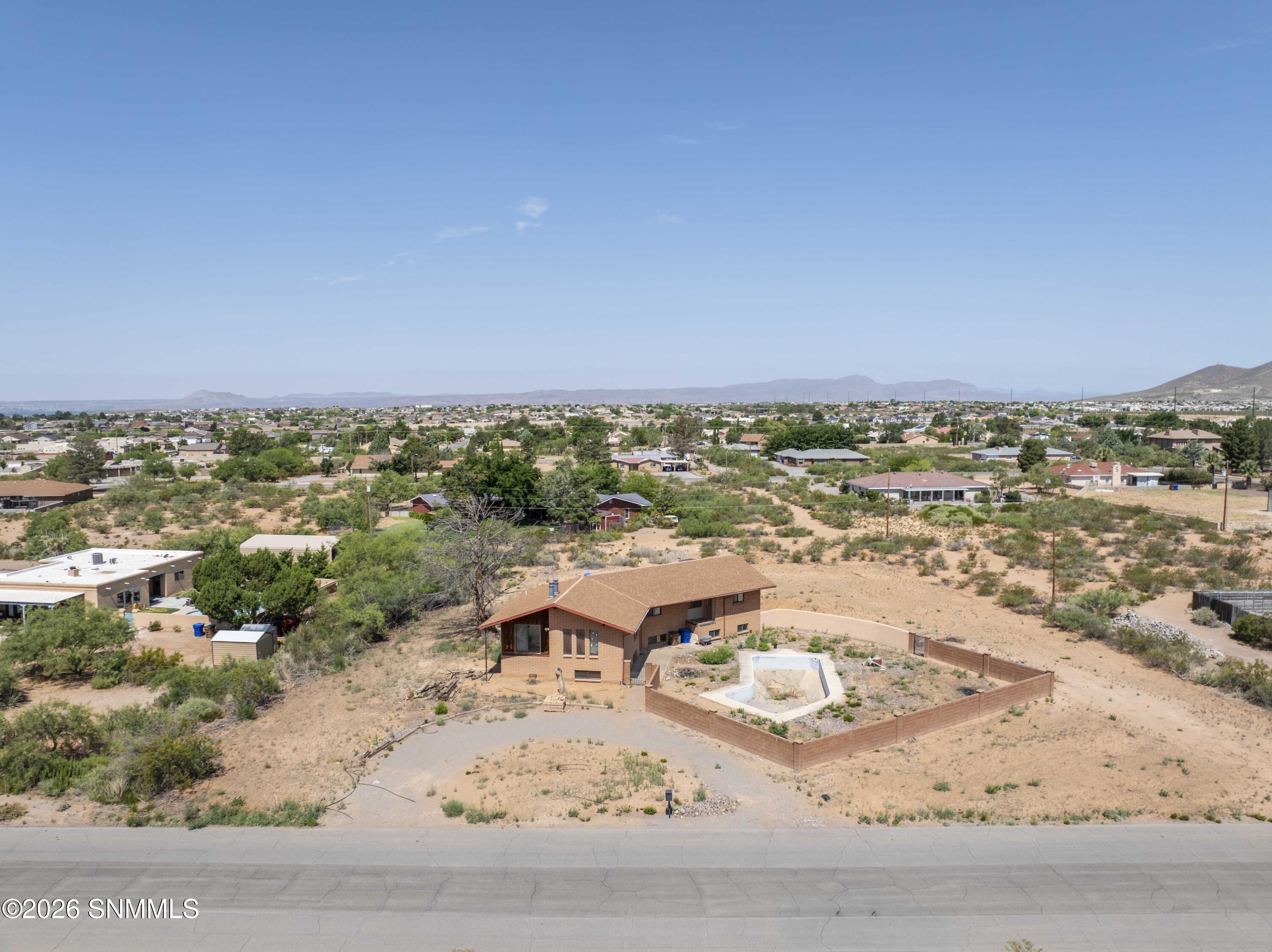 5775 Shadow Hills Road Property Photo 39