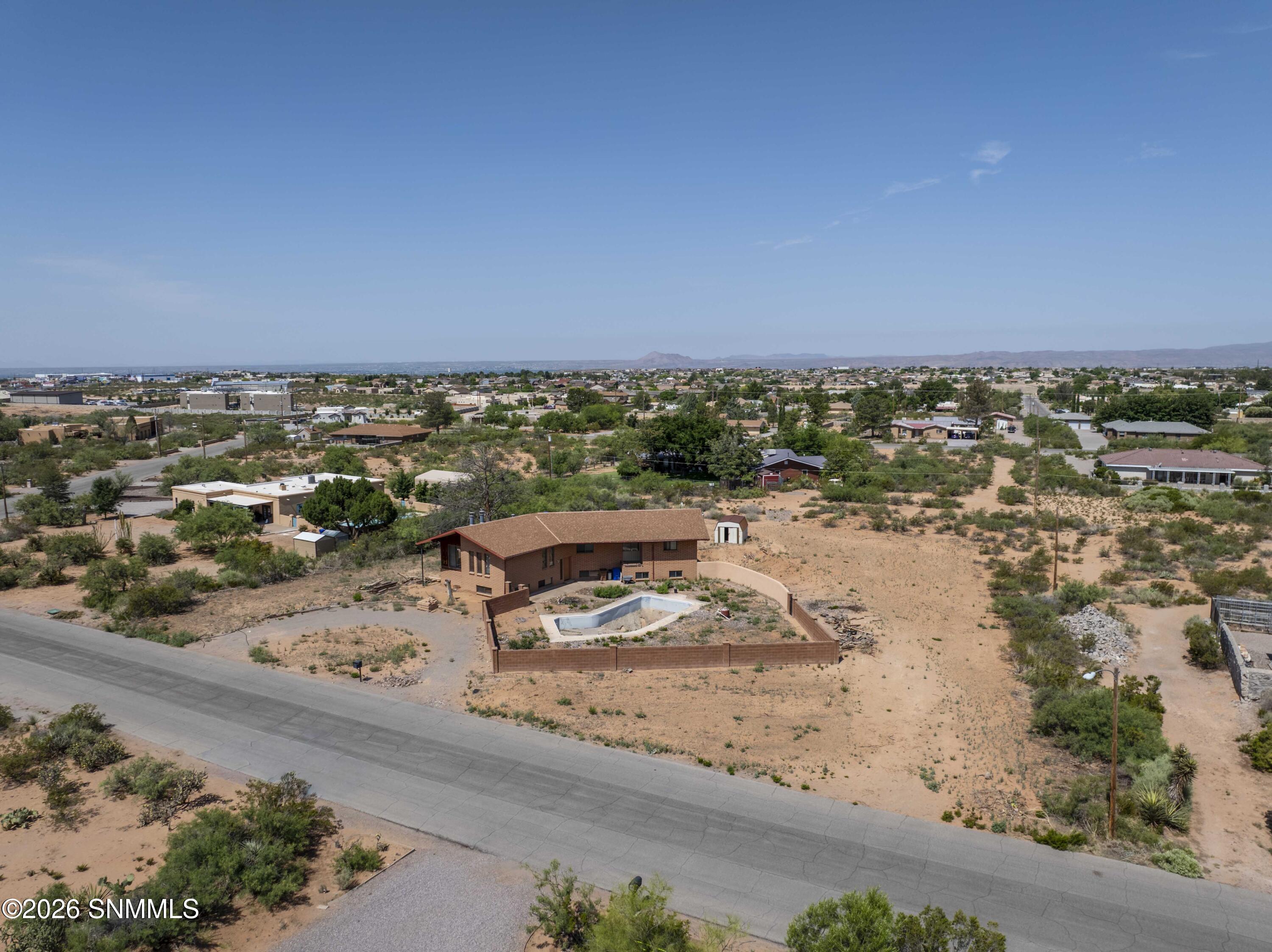 5775 Shadow Hills Road Property Photo 41