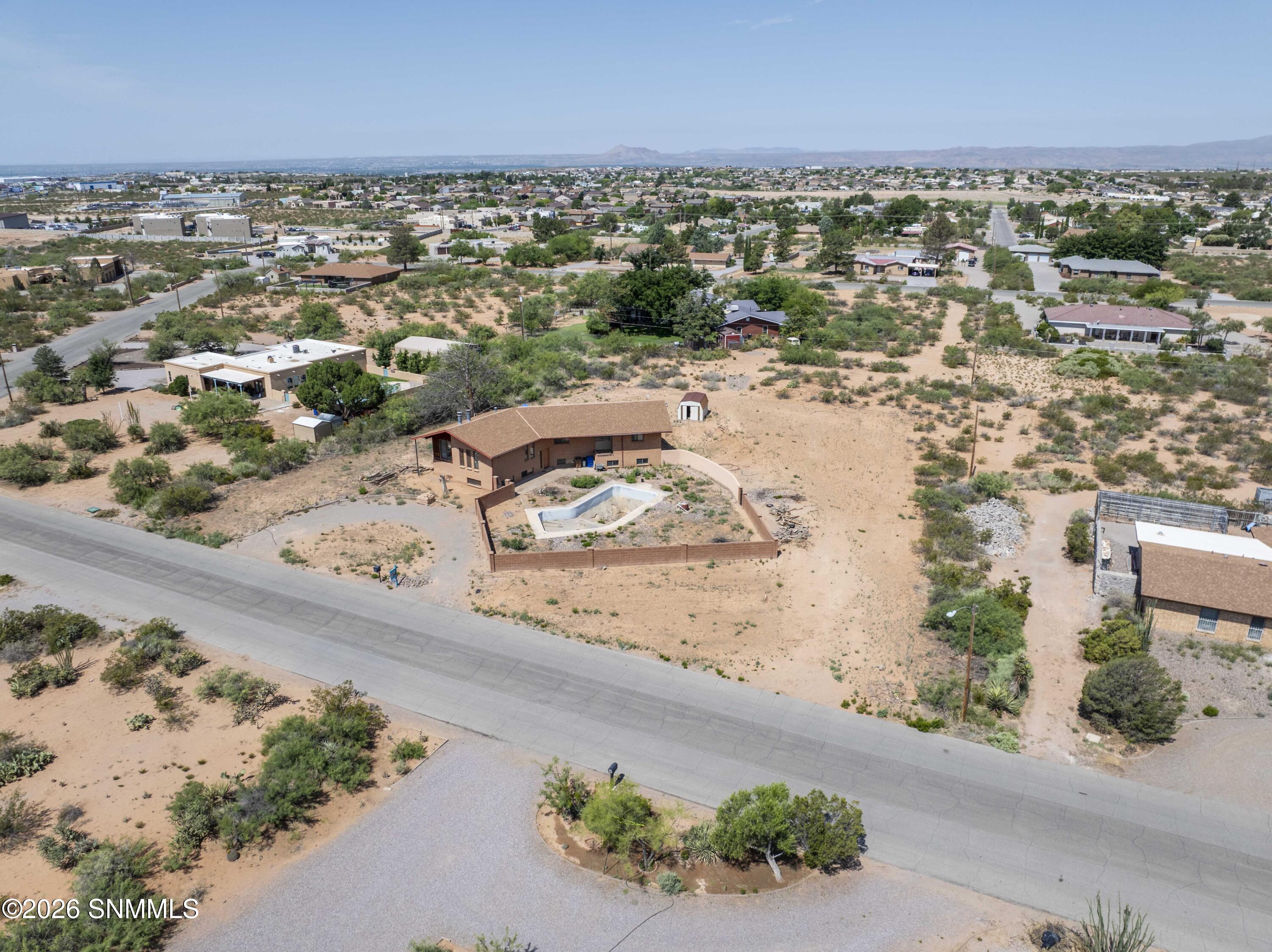 5775 Shadow Hills Road Property Photo 42