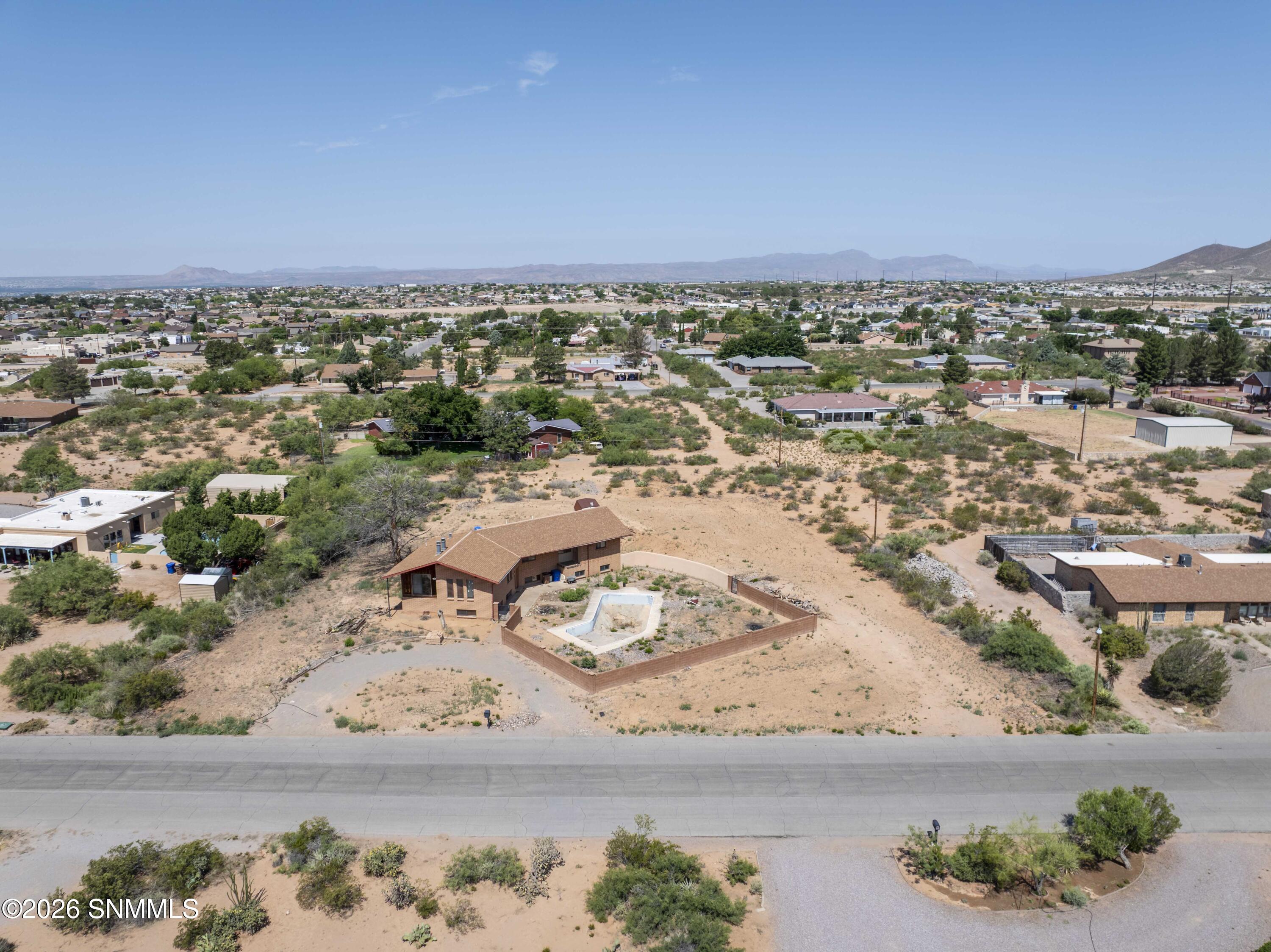 5775 Shadow Hills Road Property Photo 43