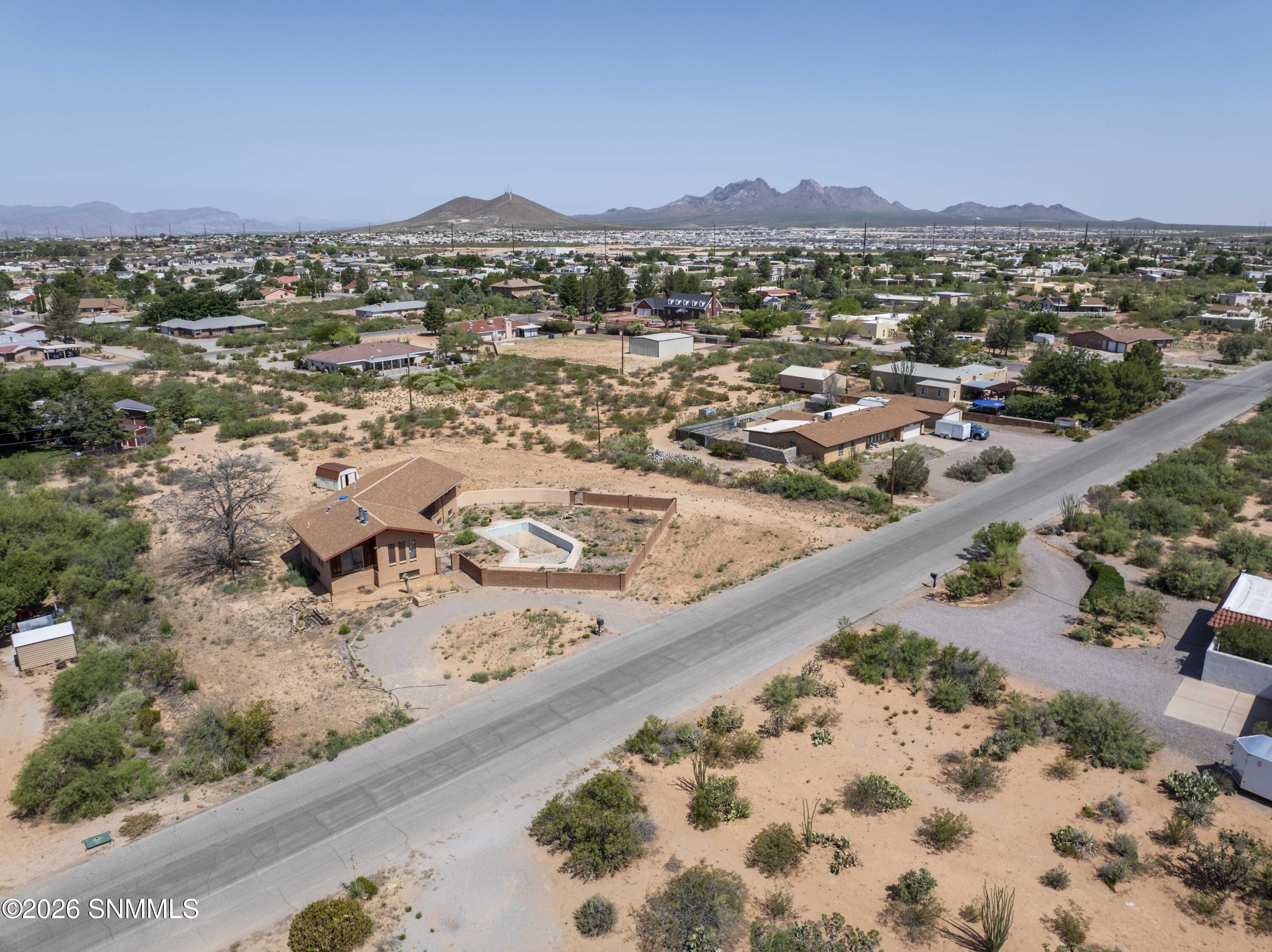5775 Shadow Hills Road Property Photo 44
