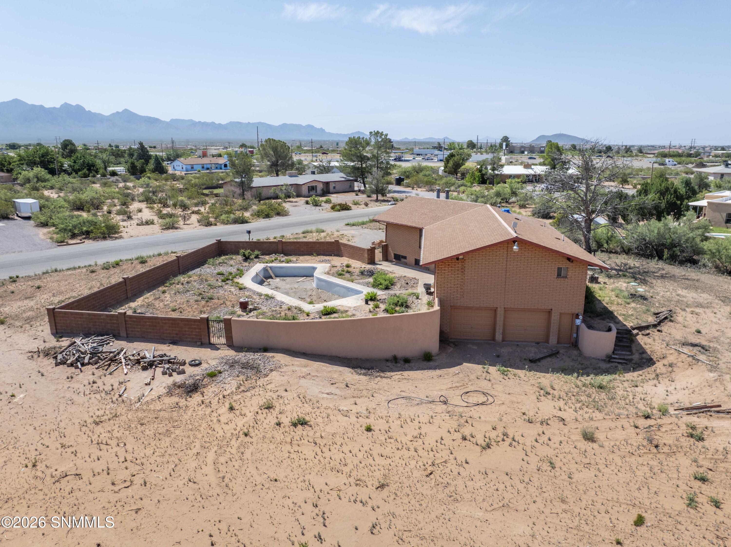 5775 Shadow Hills Road Property Photo 50
