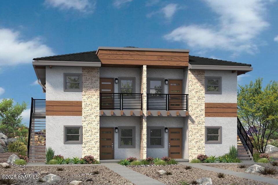 127 Moonlit Lane 1-4 Property Photo 1