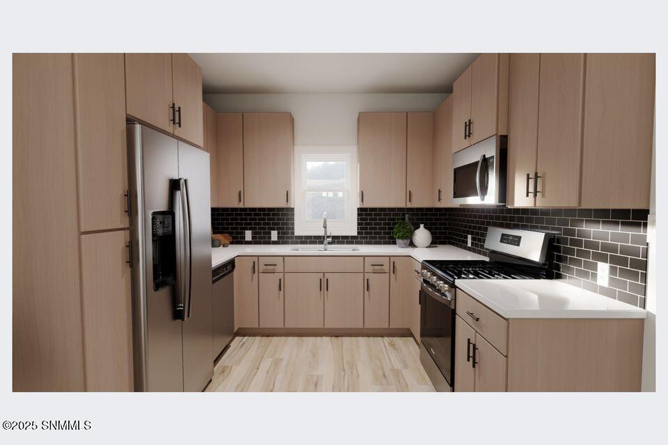 106 Starling Lane 1-4 Property Photo 8