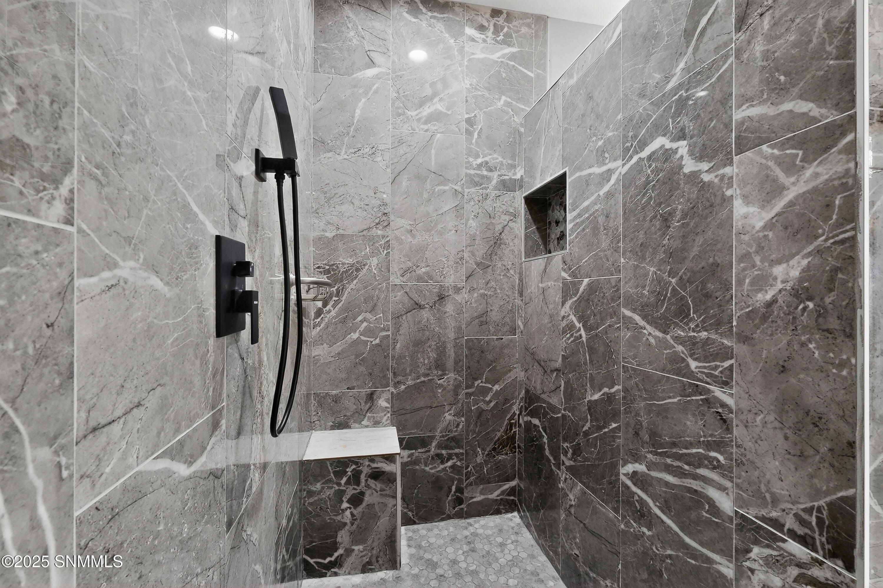 4032 Nemesh Drive Property Photo 27