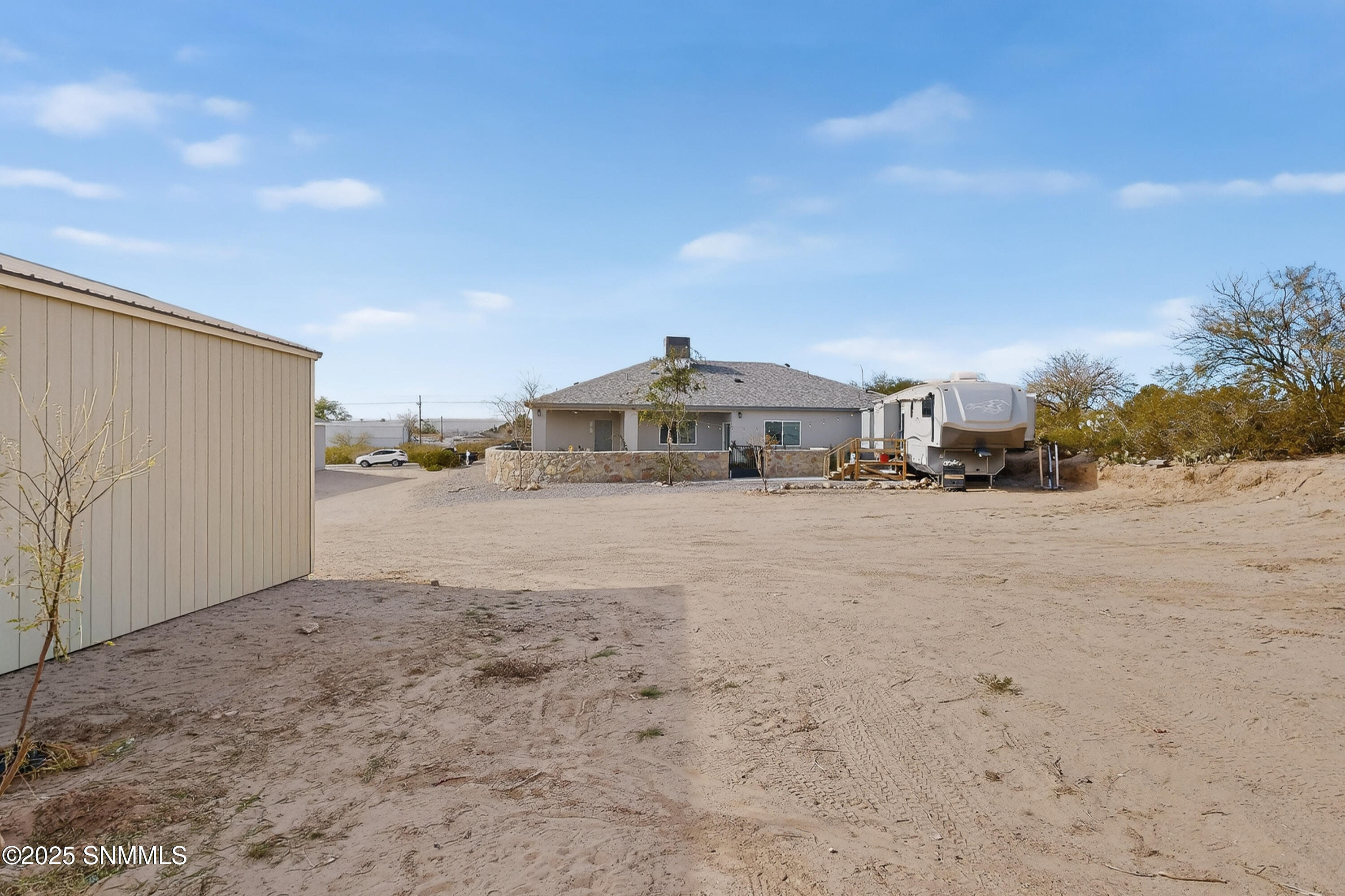 4032 Nemesh Drive Property Photo 40
