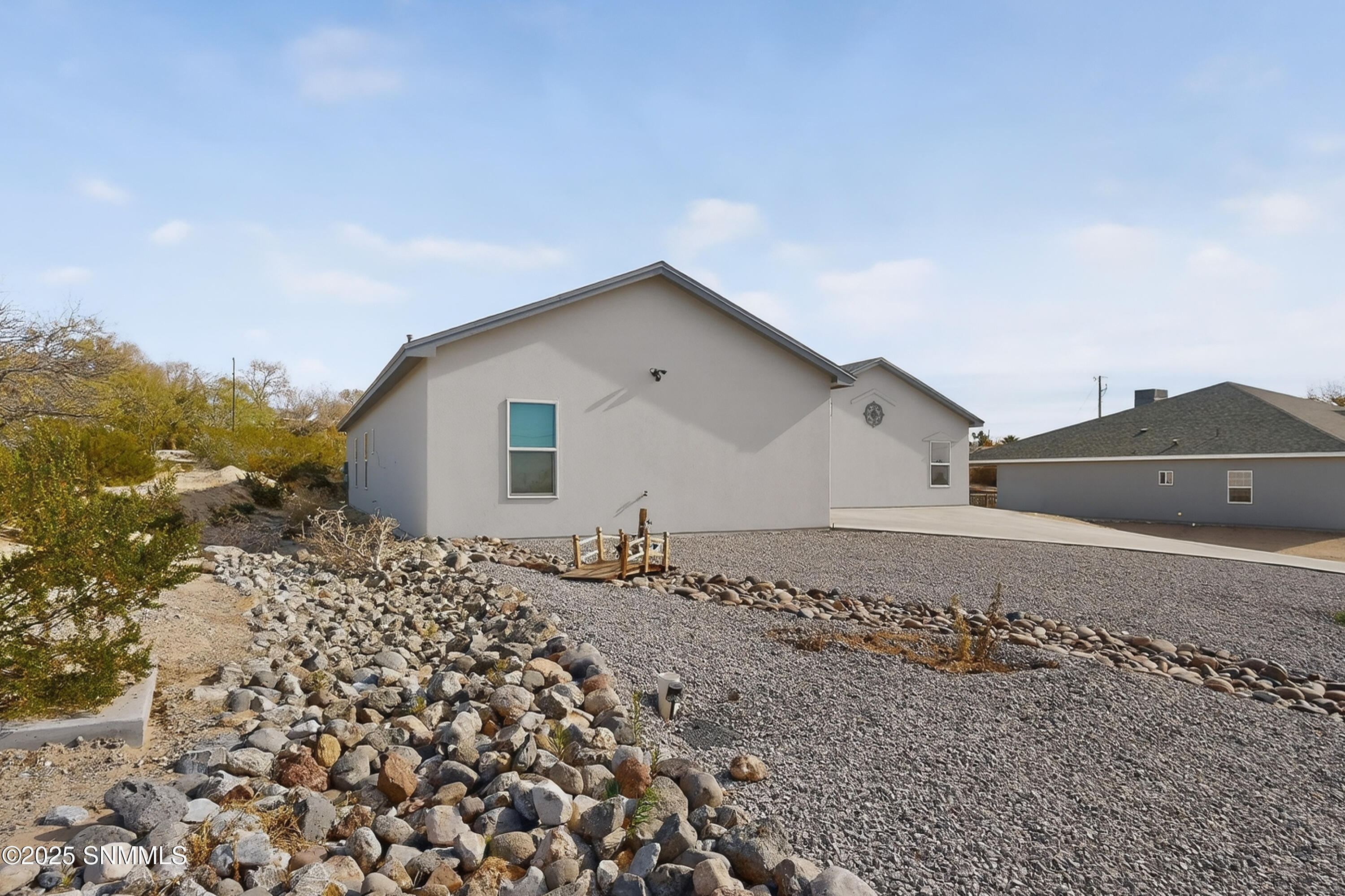 4032 Nemesh Drive Property Photo 44