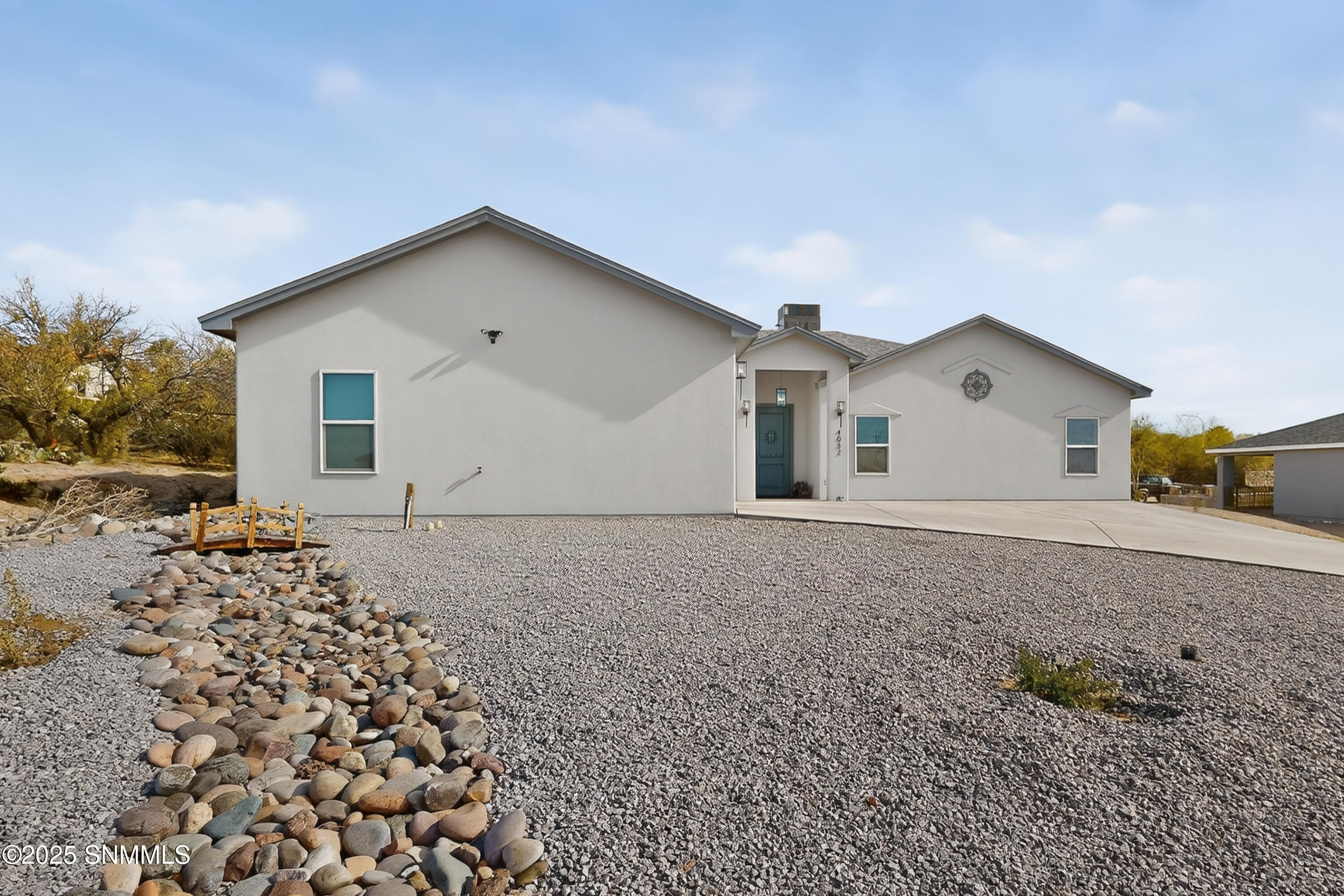 4032 Nemesh Drive Property Photo 45