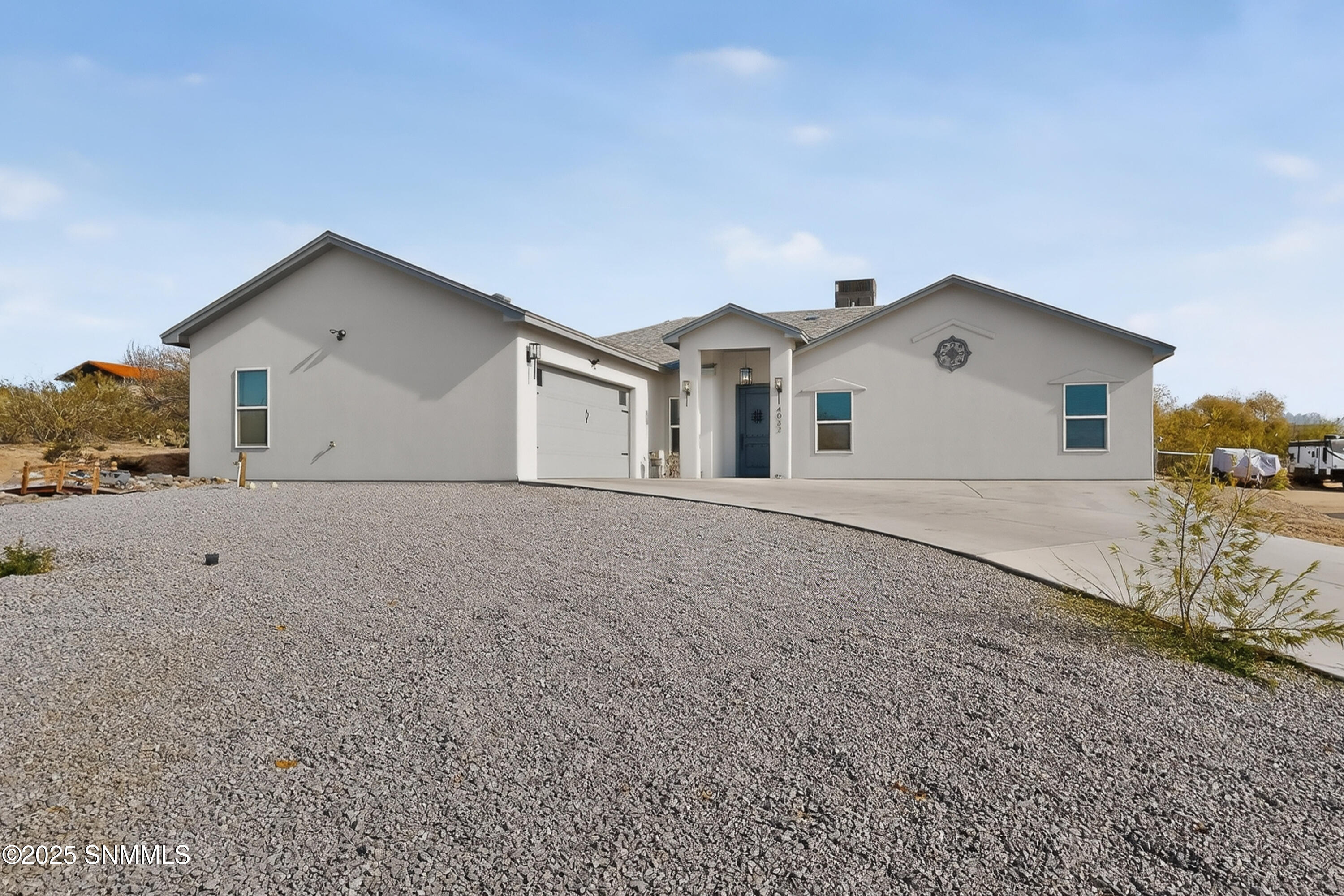 4032 Nemesh Drive Property Photo 47