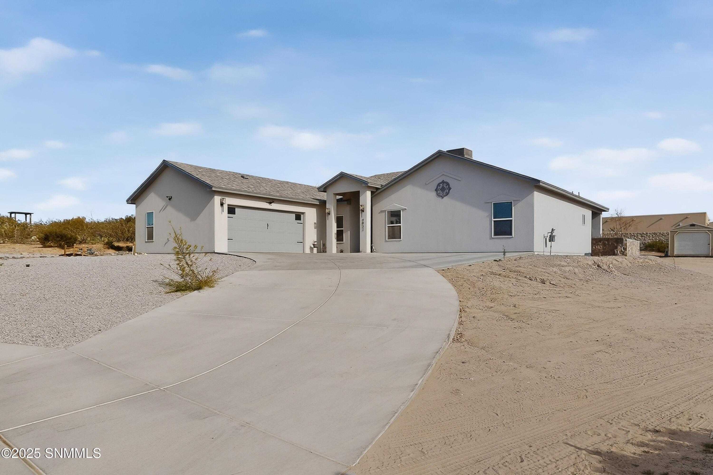 4032 Nemesh Drive Property Photo 49